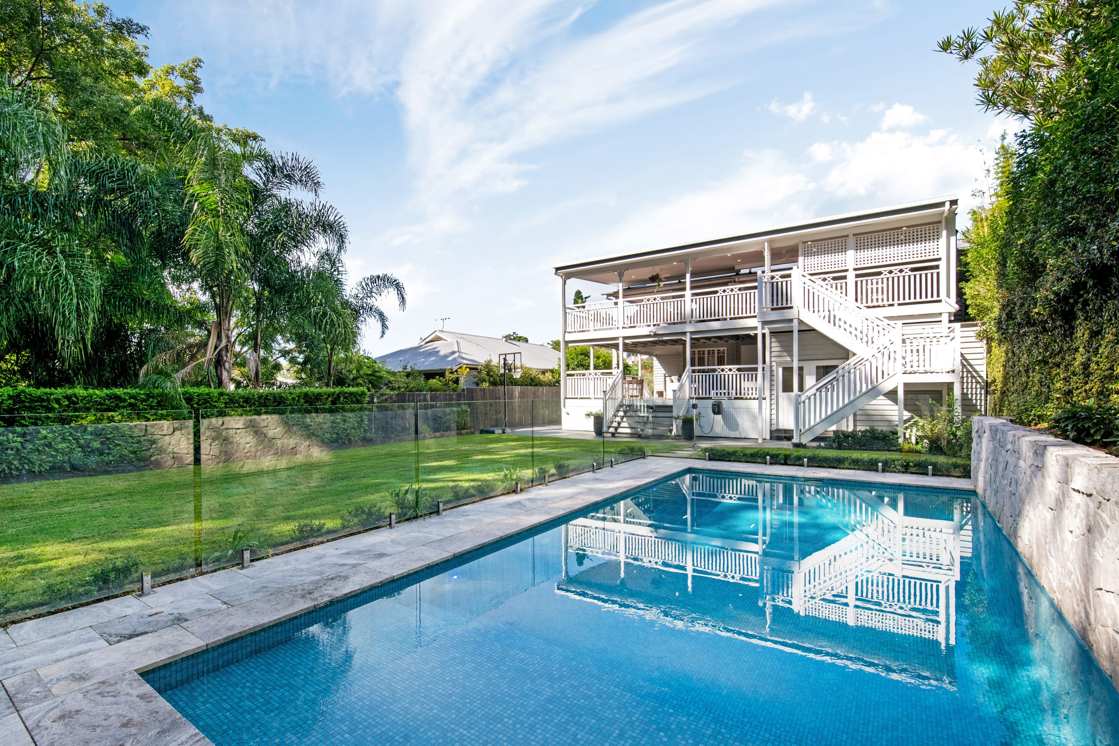 87 Payne Street, Auchenflower QLD 4066, Auchenflower - Image 1