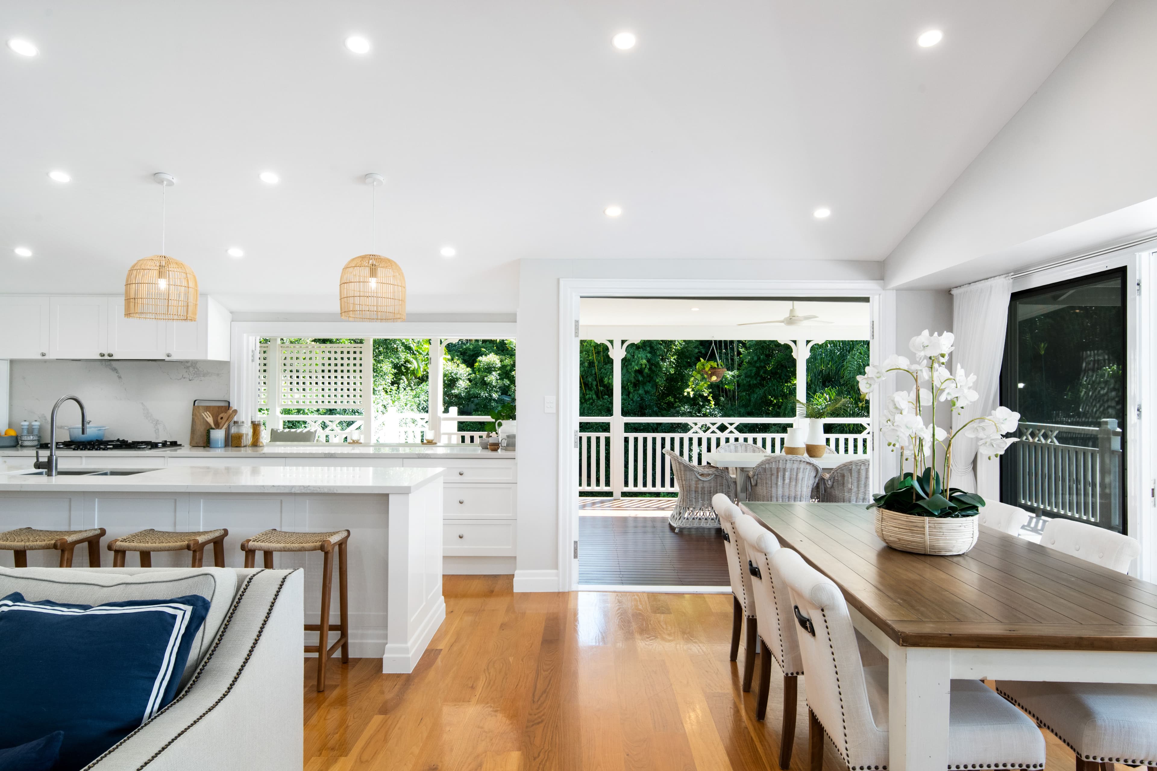 87 Payne Street, Auchenflower QLD 4066, Auchenflower - Thumbnail 4