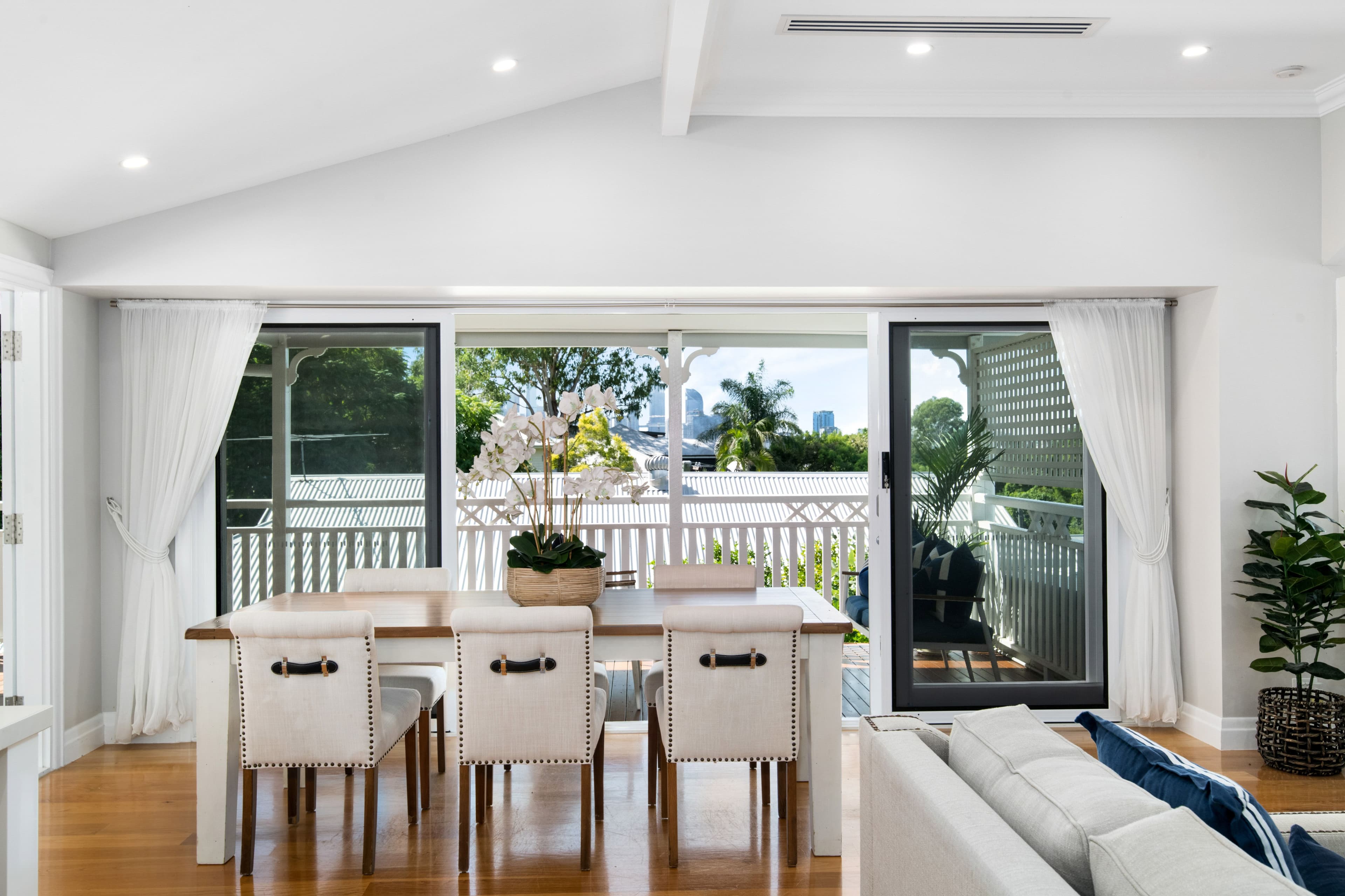 87 Payne Street, Auchenflower QLD 4066, Auchenflower - Thumbnail 5