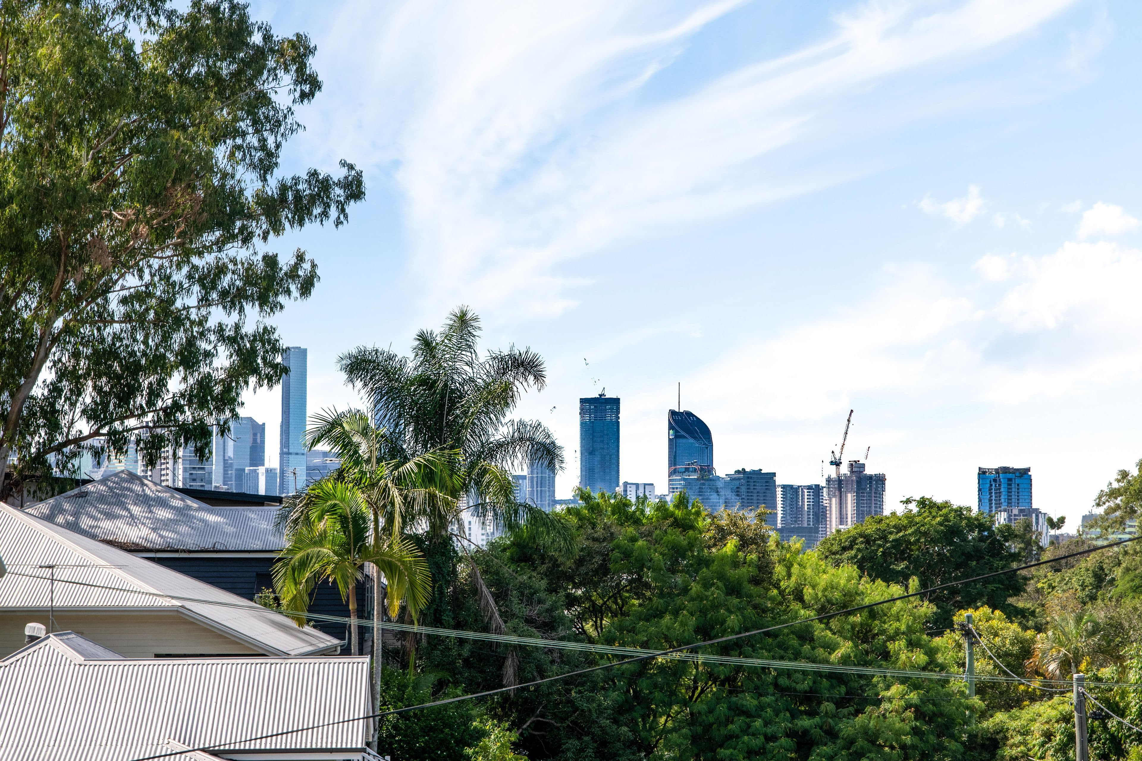 87 Payne Street, Auchenflower QLD 4066, Auchenflower - Thumbnail 6