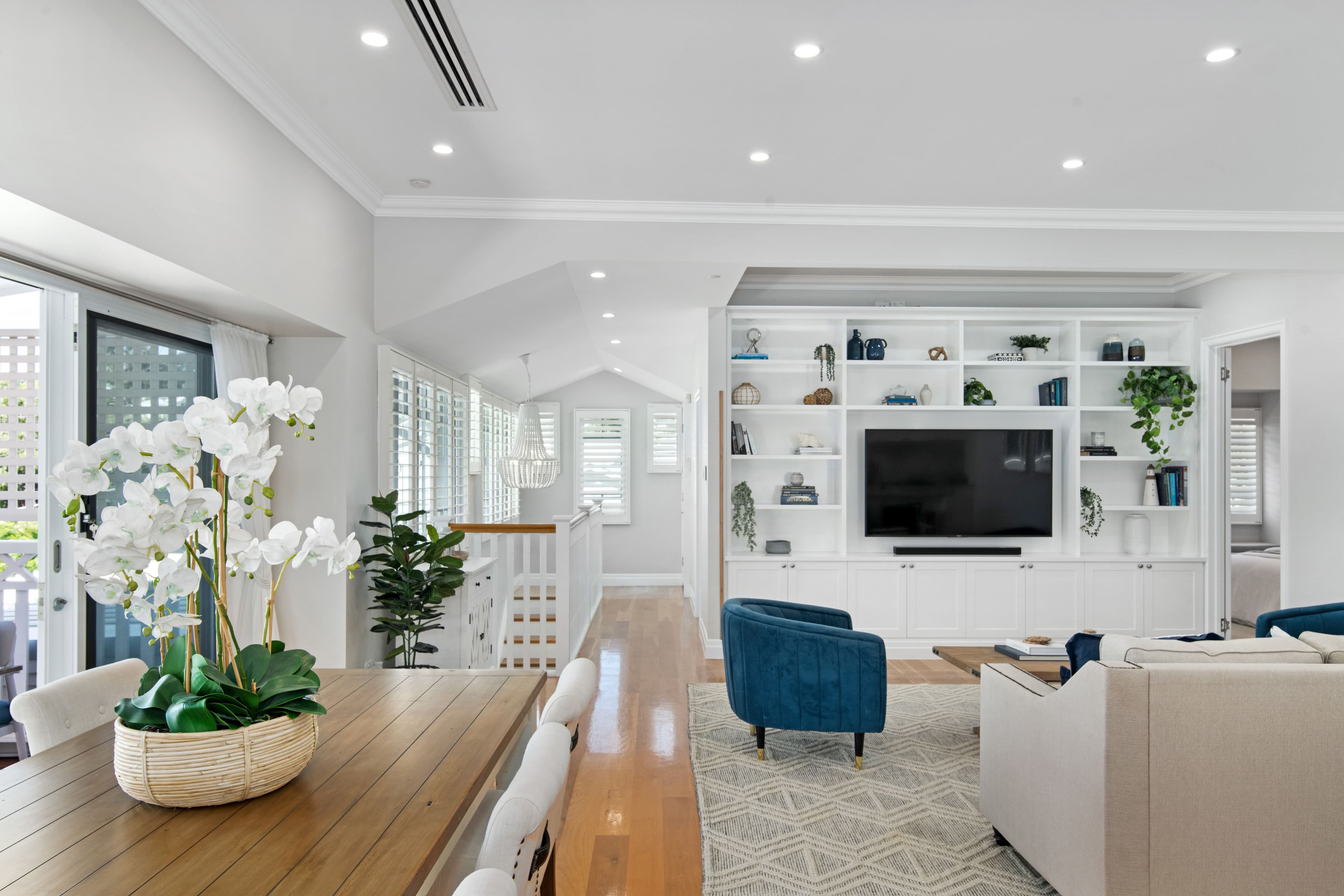 87 Payne Street, Auchenflower QLD 4066, Auchenflower - Thumbnail 7
