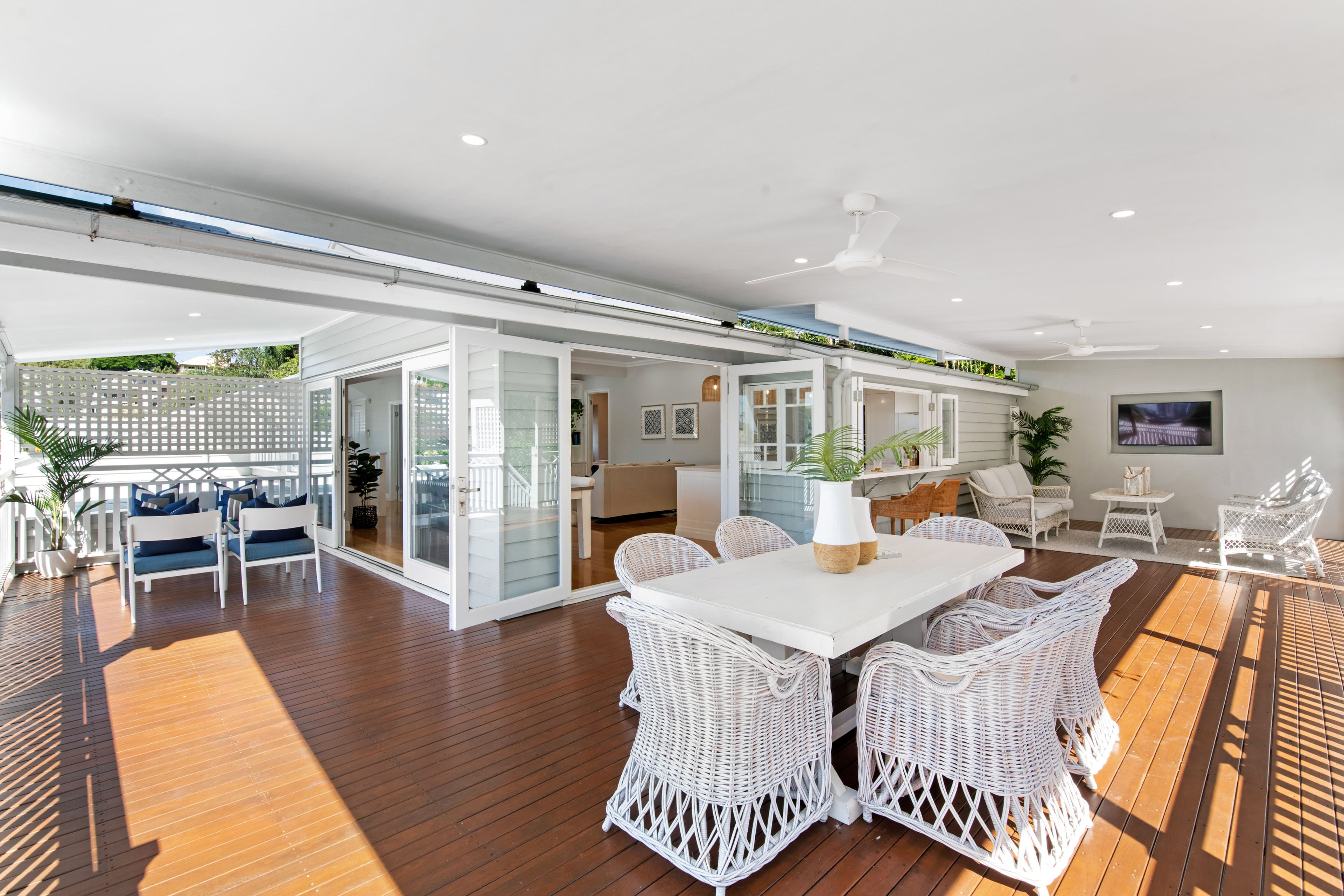 87 Payne Street, Auchenflower QLD 4066, Auchenflower - Thumbnail 8