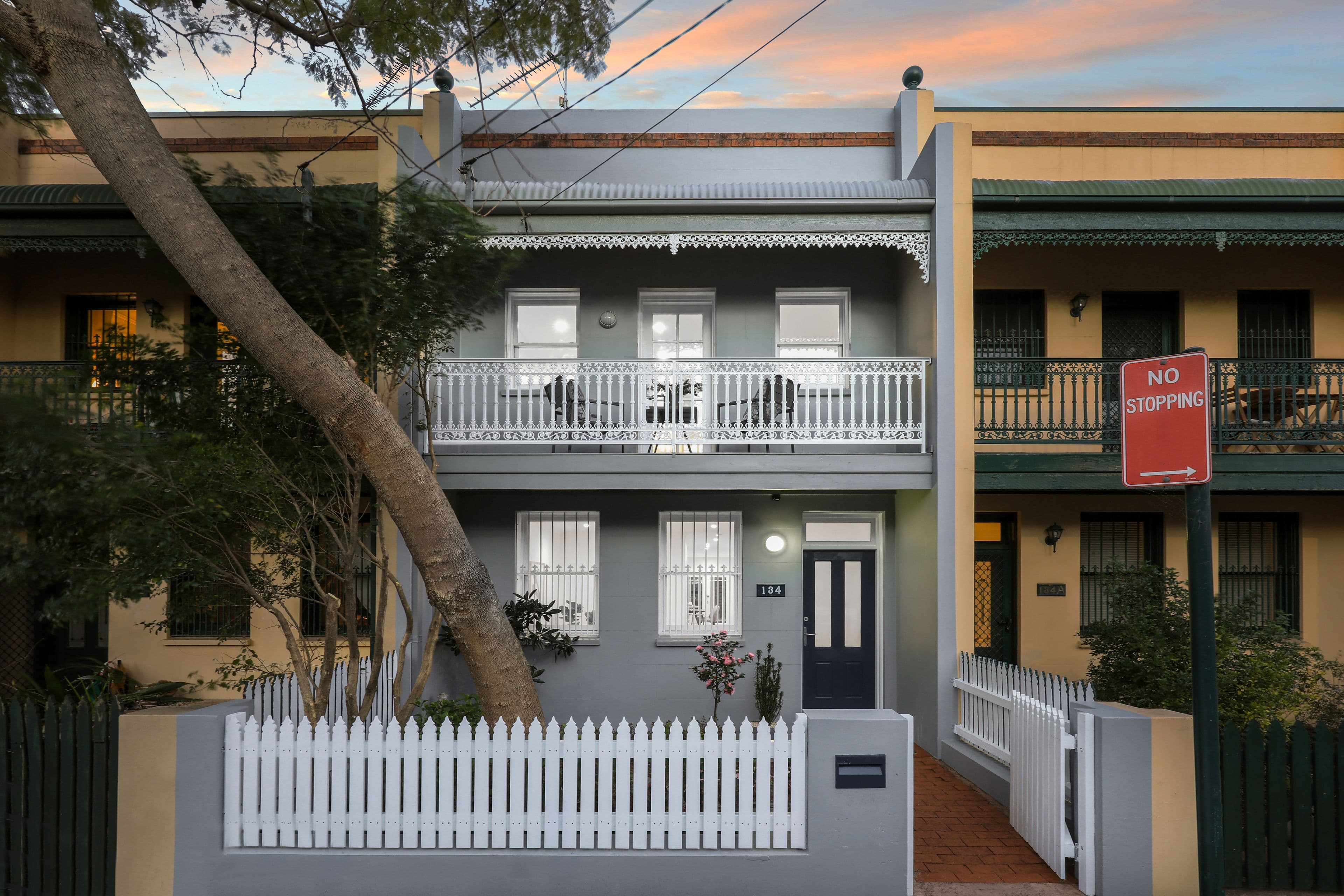 134 Rochford Street, Erskineville NSW 2043, Erskineville - Image 1