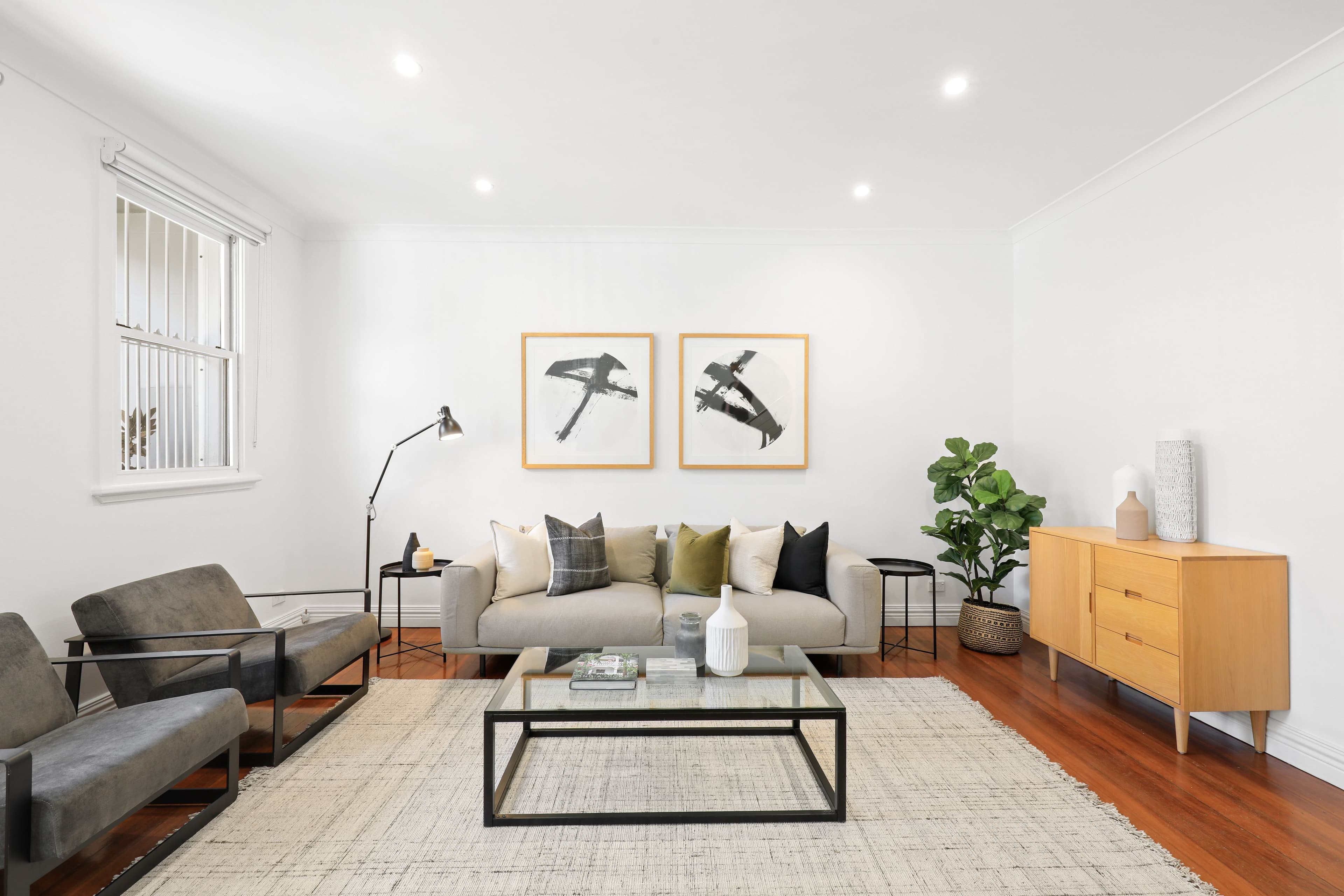 134 Rochford Street, Erskineville NSW 2043, Erskineville - Thumbnail 2