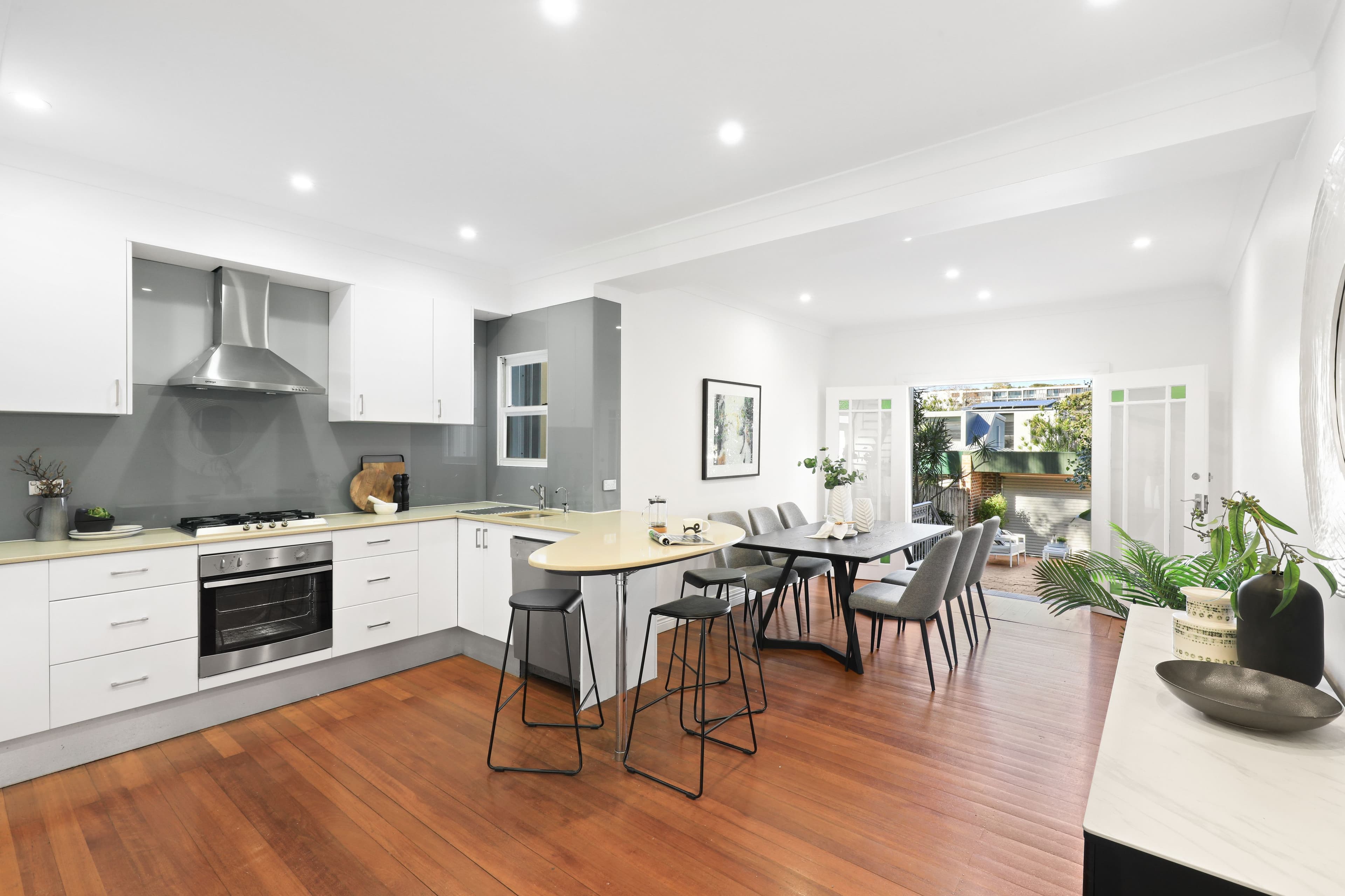 134 Rochford Street, Erskineville NSW 2043, Erskineville - Thumbnail 3