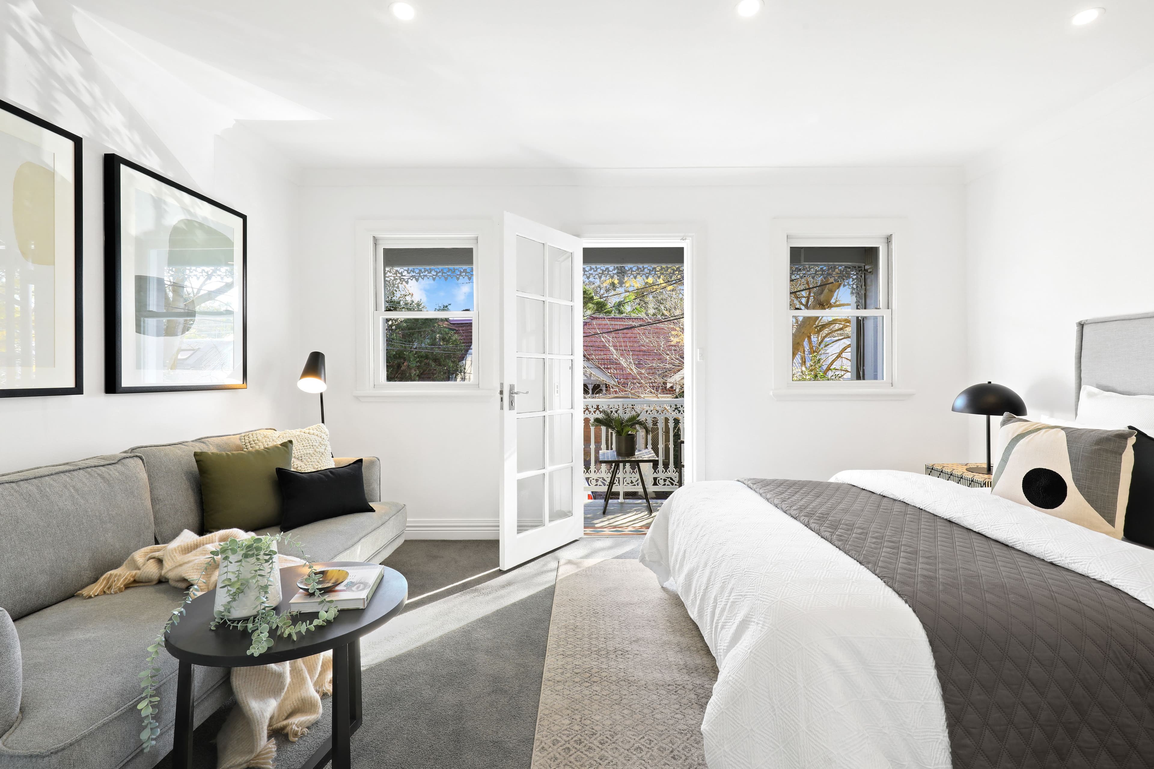 134 Rochford Street, Erskineville NSW 2043, Erskineville - Thumbnail 4