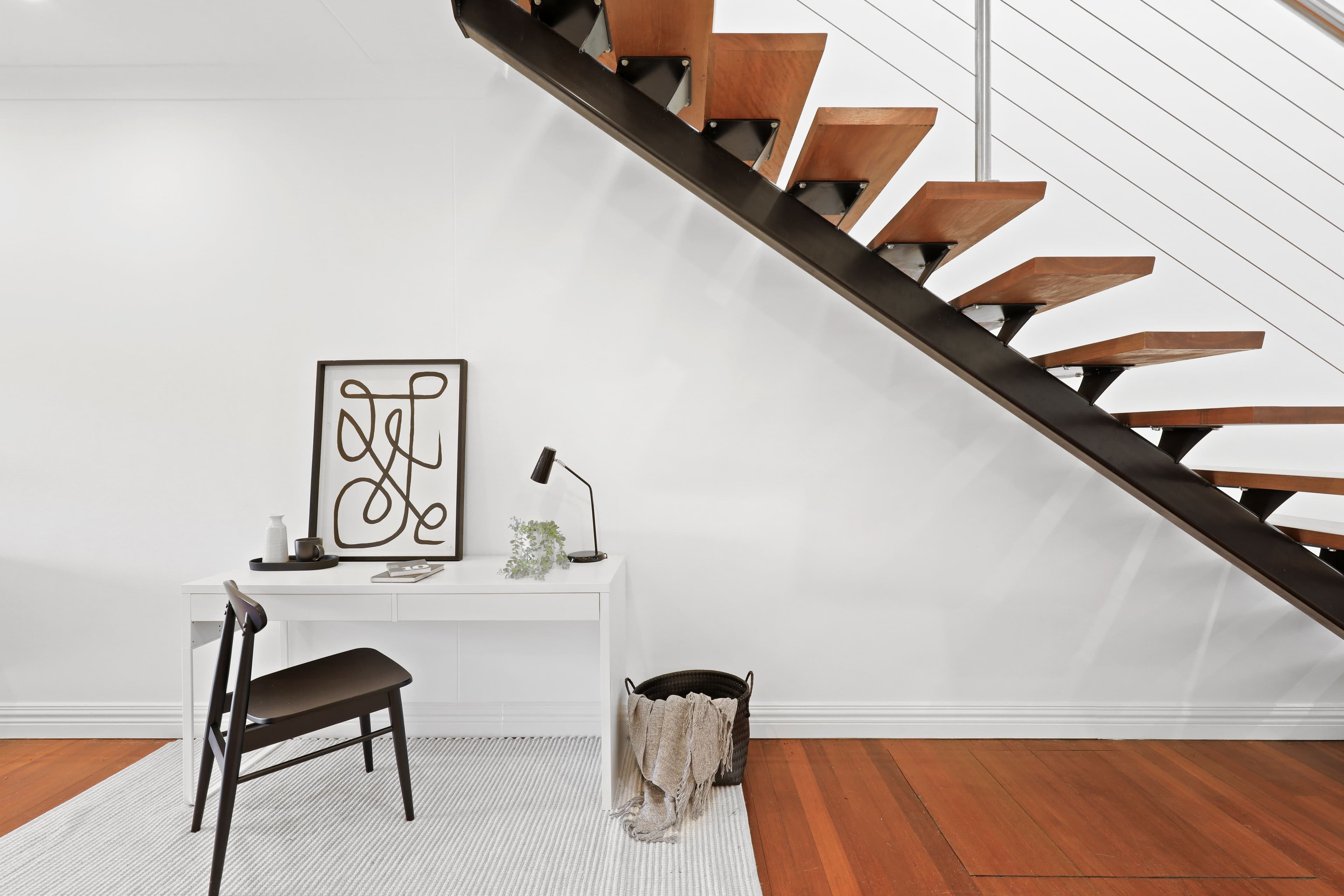 134 Rochford Street, Erskineville NSW 2043, Erskineville - Thumbnail 5