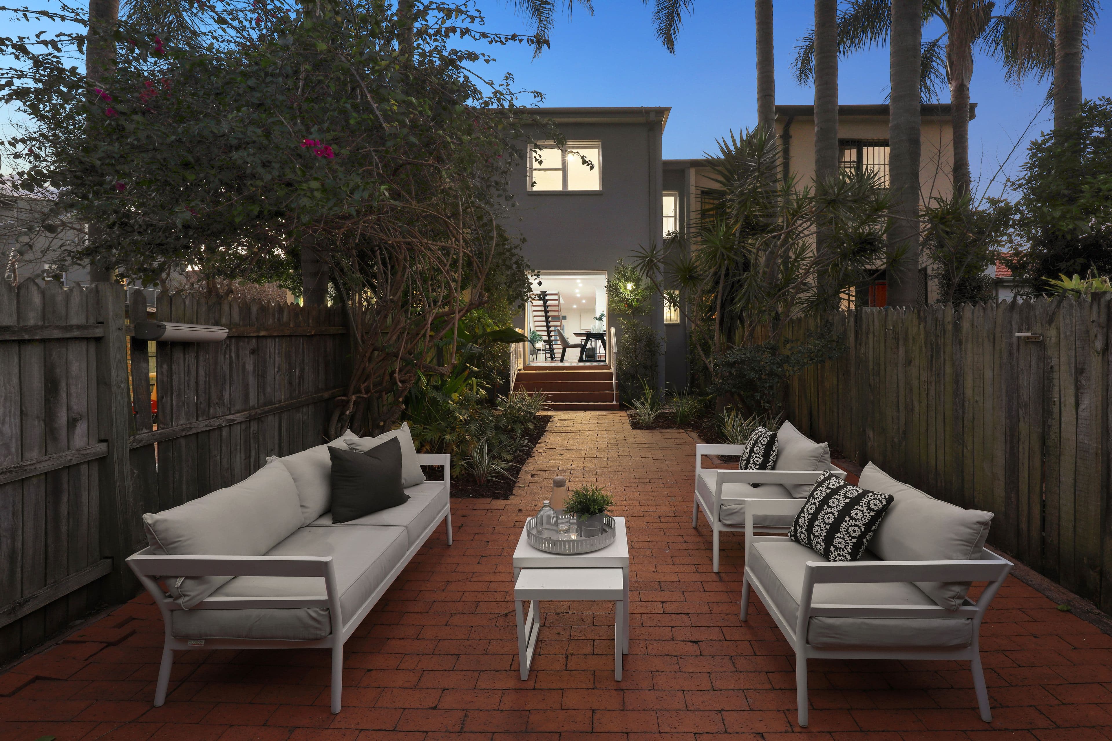 134 Rochford Street, Erskineville NSW 2043, Erskineville - Thumbnail 6