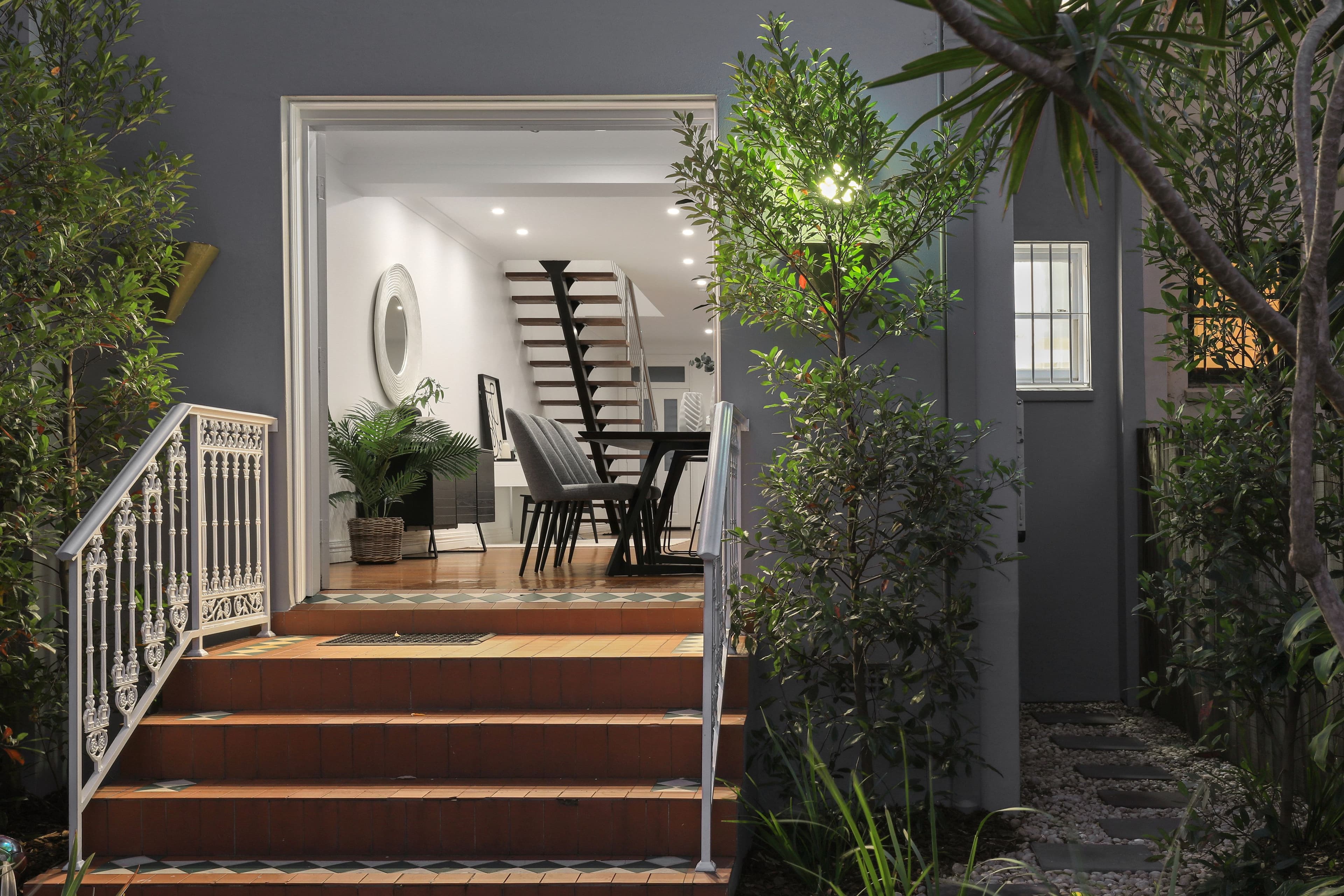 134 Rochford Street, Erskineville NSW 2043, Erskineville - Thumbnail 7