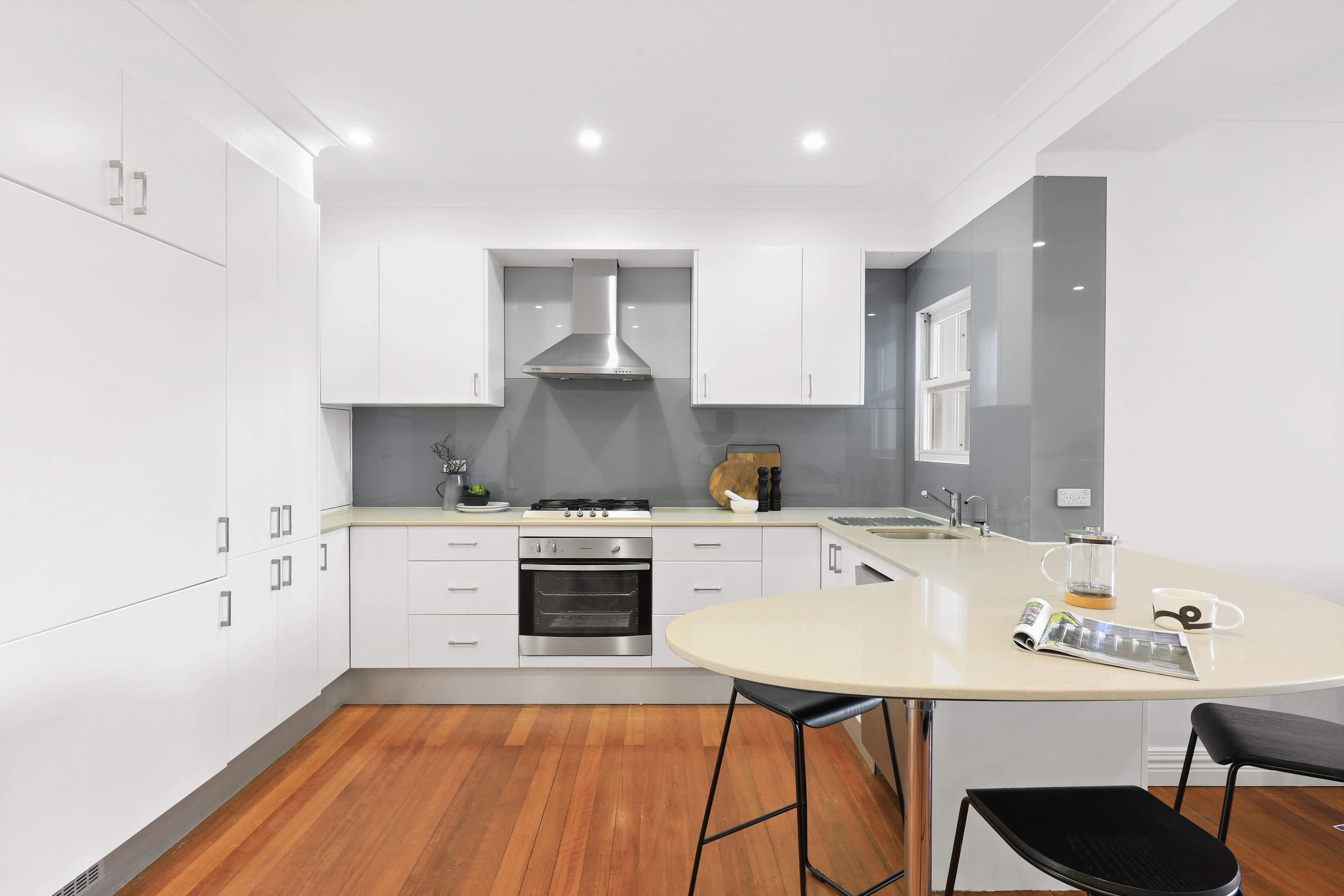 134 Rochford Street, Erskineville NSW 2043, Erskineville - Thumbnail 8