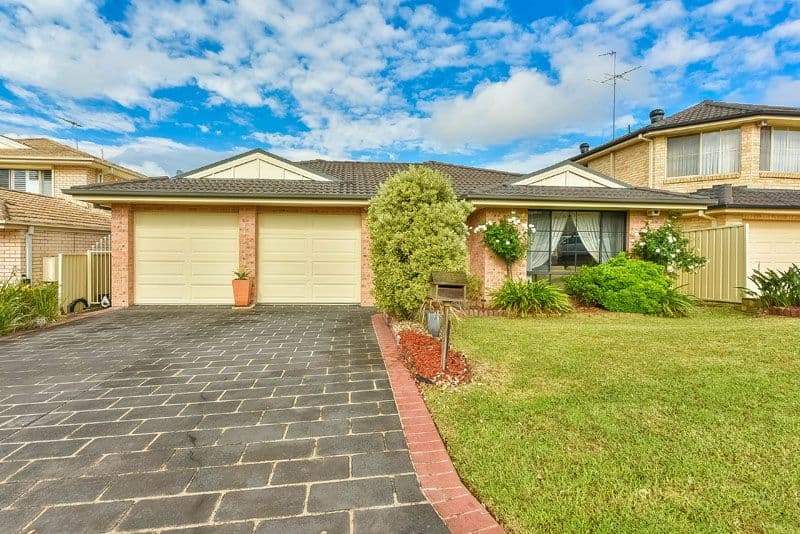 Casula NSW 2170, Casula - Image 1