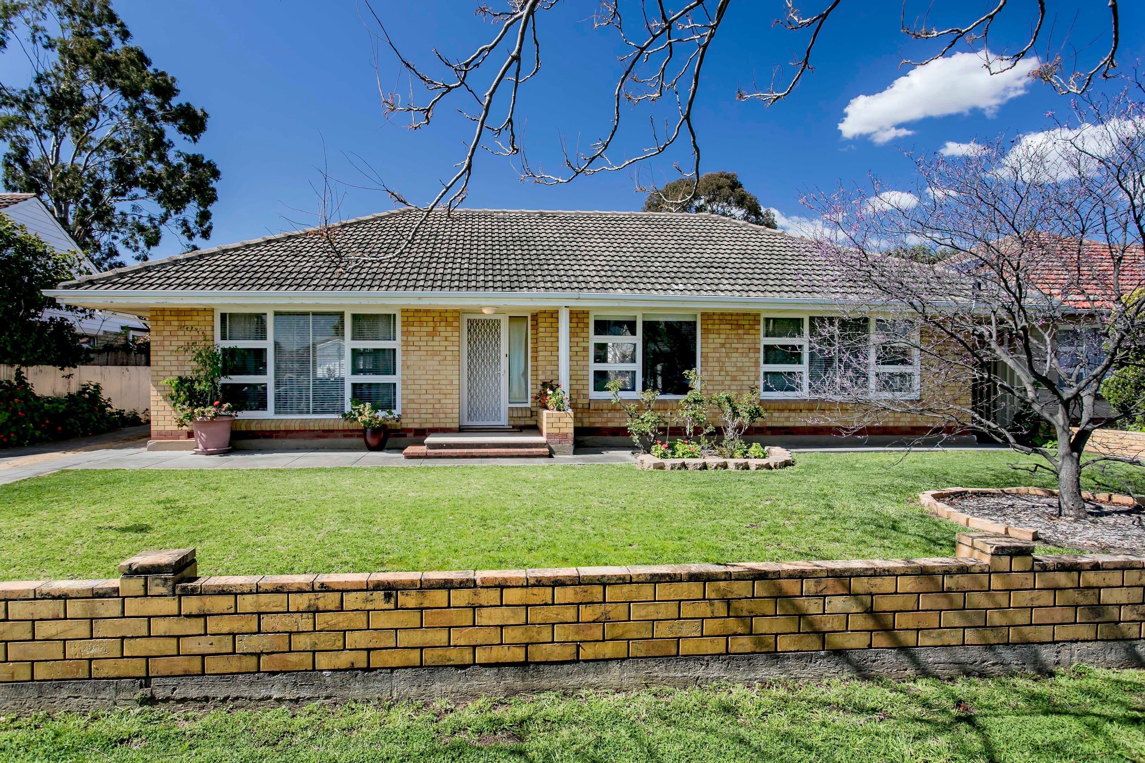 25 Lancelot Drive, Daw Park SA 5041, Daw Park - Image 1