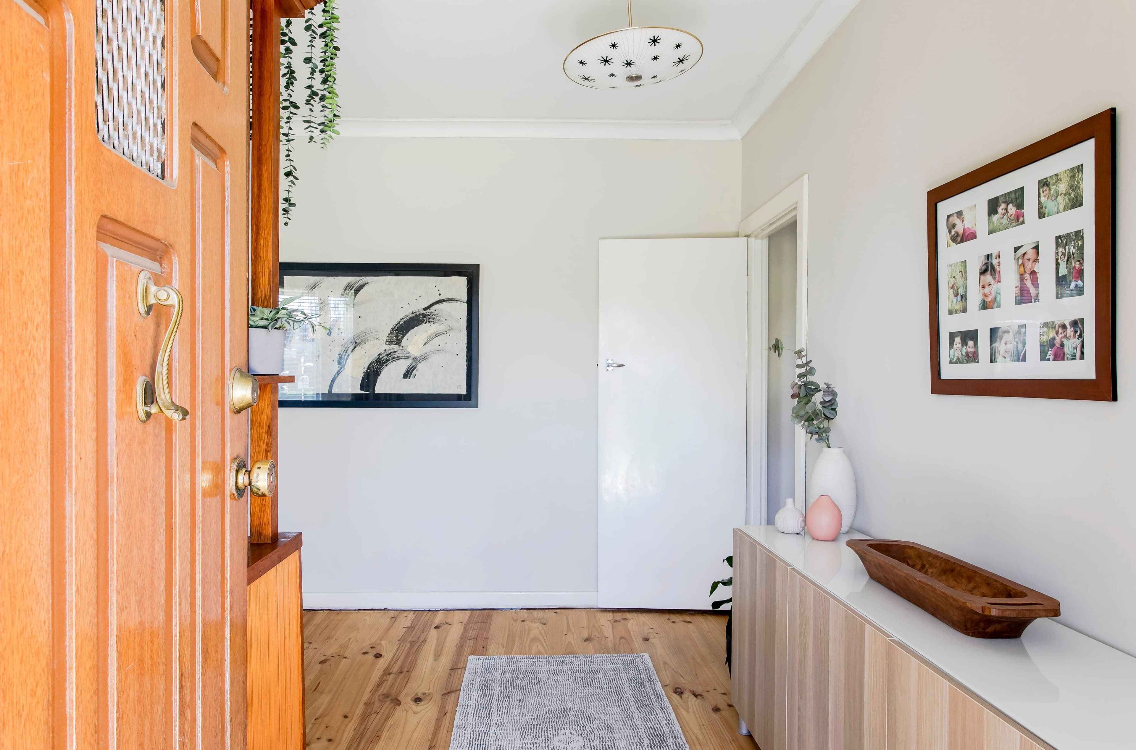 25 Lancelot Drive, Daw Park SA 5041, Daw Park - Thumbnail 3