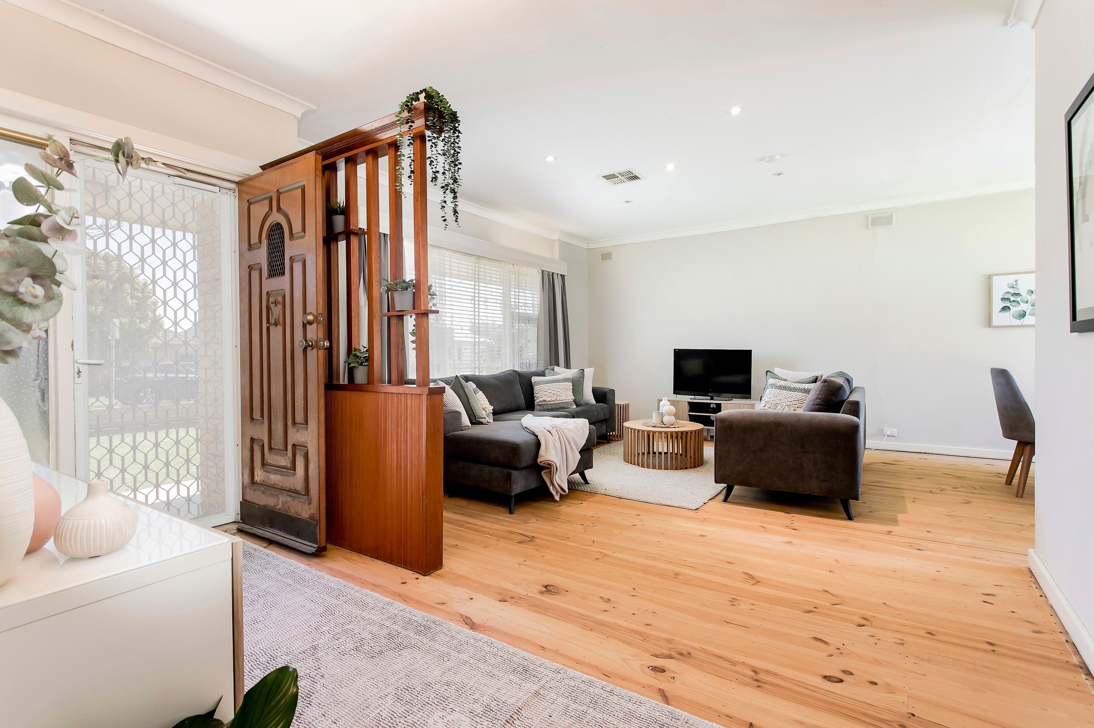 25 Lancelot Drive, Daw Park SA 5041, Daw Park - Thumbnail 4