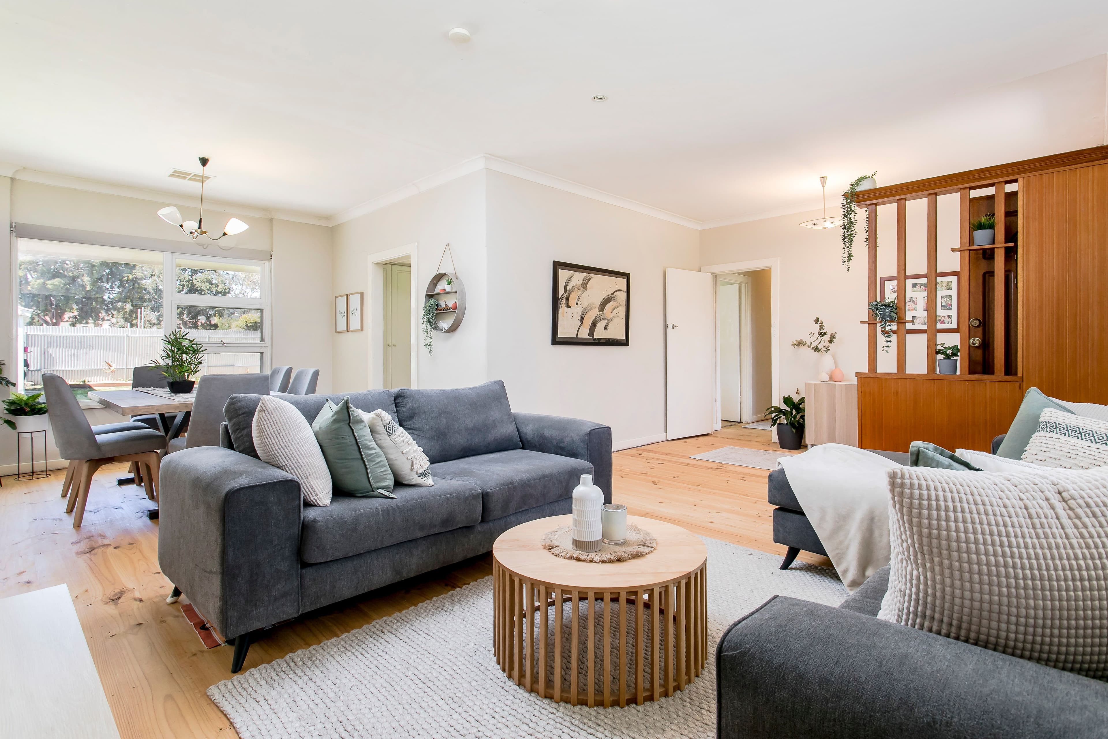 25 Lancelot Drive, Daw Park SA 5041, Daw Park - Thumbnail 5