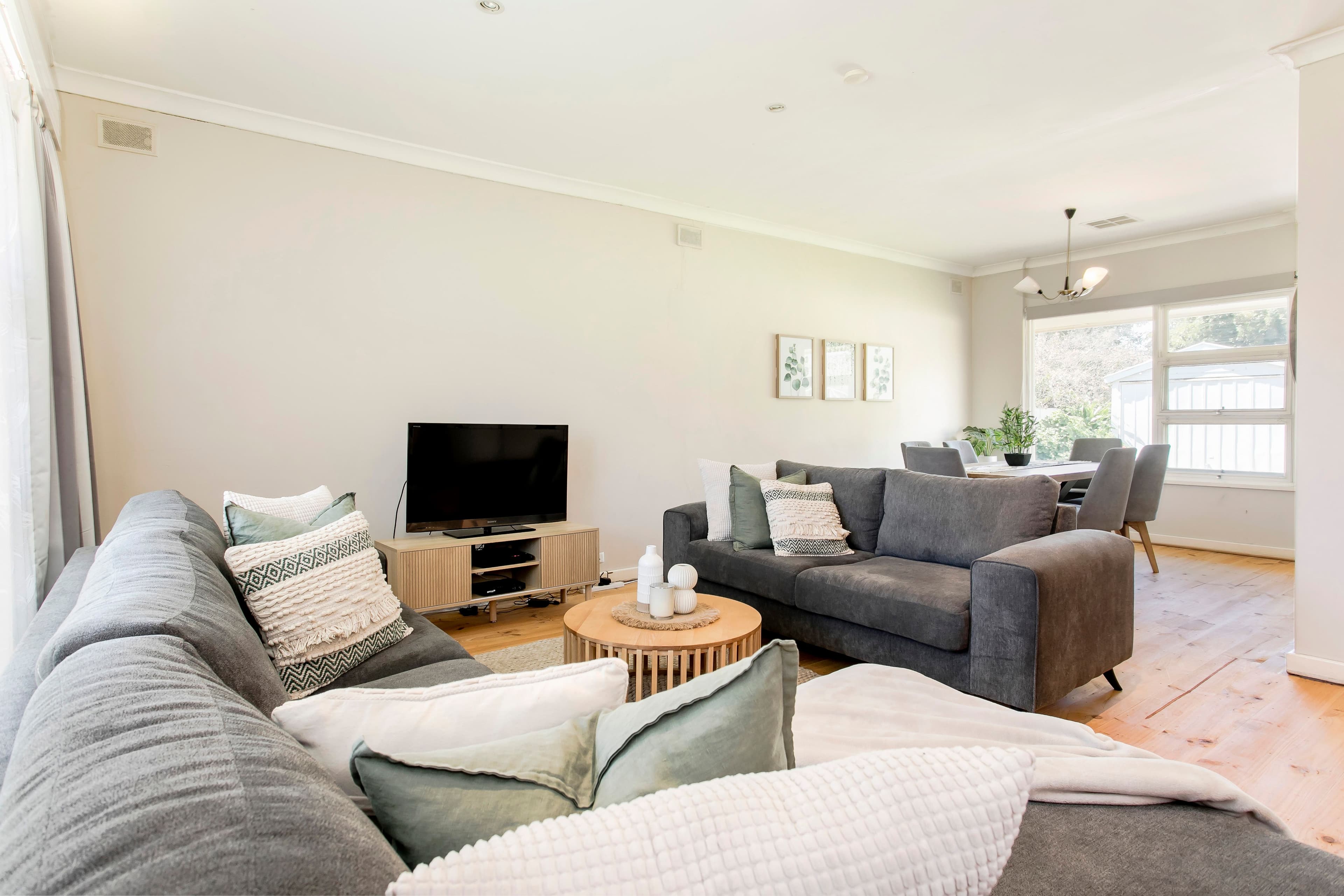 25 Lancelot Drive, Daw Park SA 5041, Daw Park - Thumbnail 6