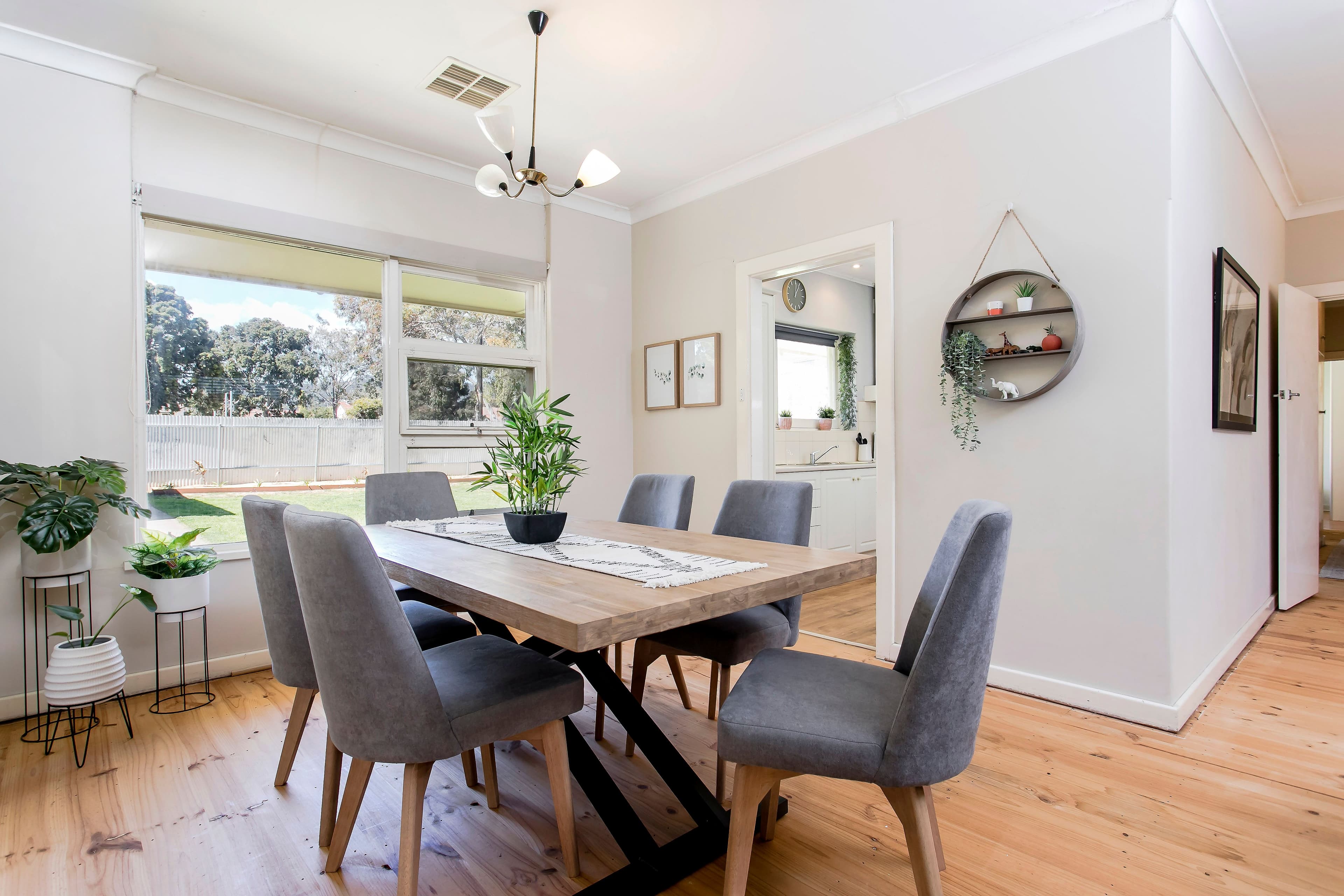 25 Lancelot Drive, Daw Park SA 5041, Daw Park - Thumbnail 7