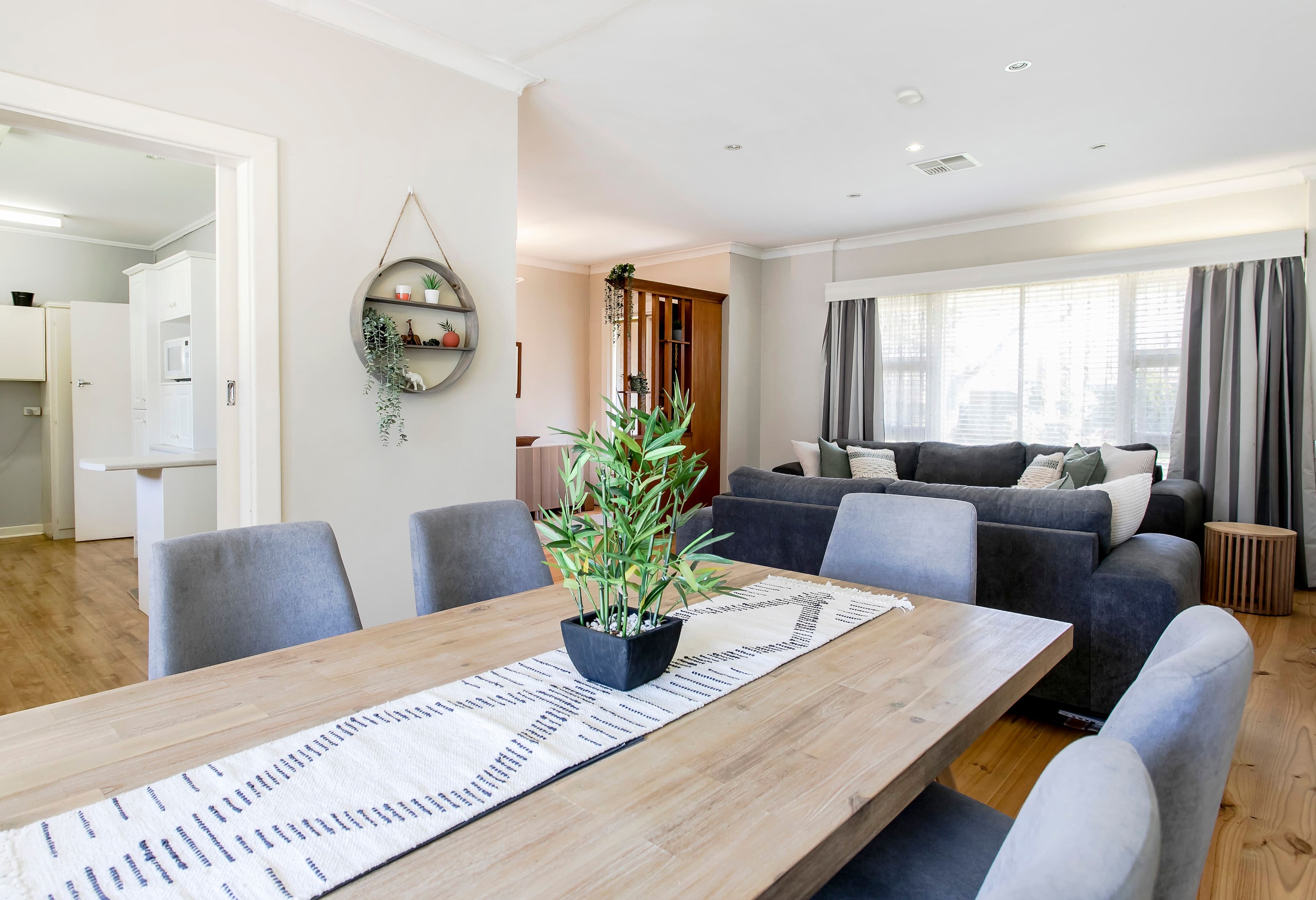 25 Lancelot Drive, Daw Park SA 5041, Daw Park - Thumbnail 8