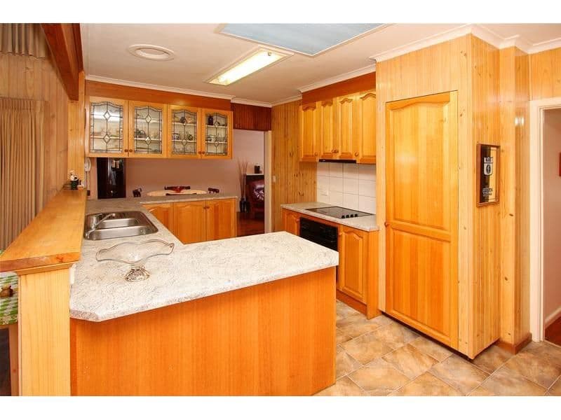 84 Moreton Crescent, BUNDOORA VIC 3083, Bundoora - Thumbnail 5