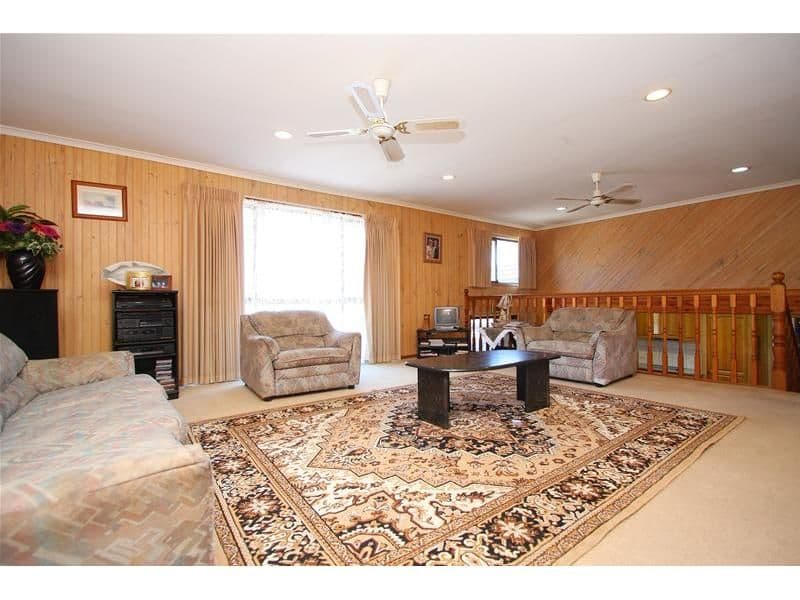 84 Moreton Crescent, BUNDOORA VIC 3083, Bundoora - Thumbnail 8