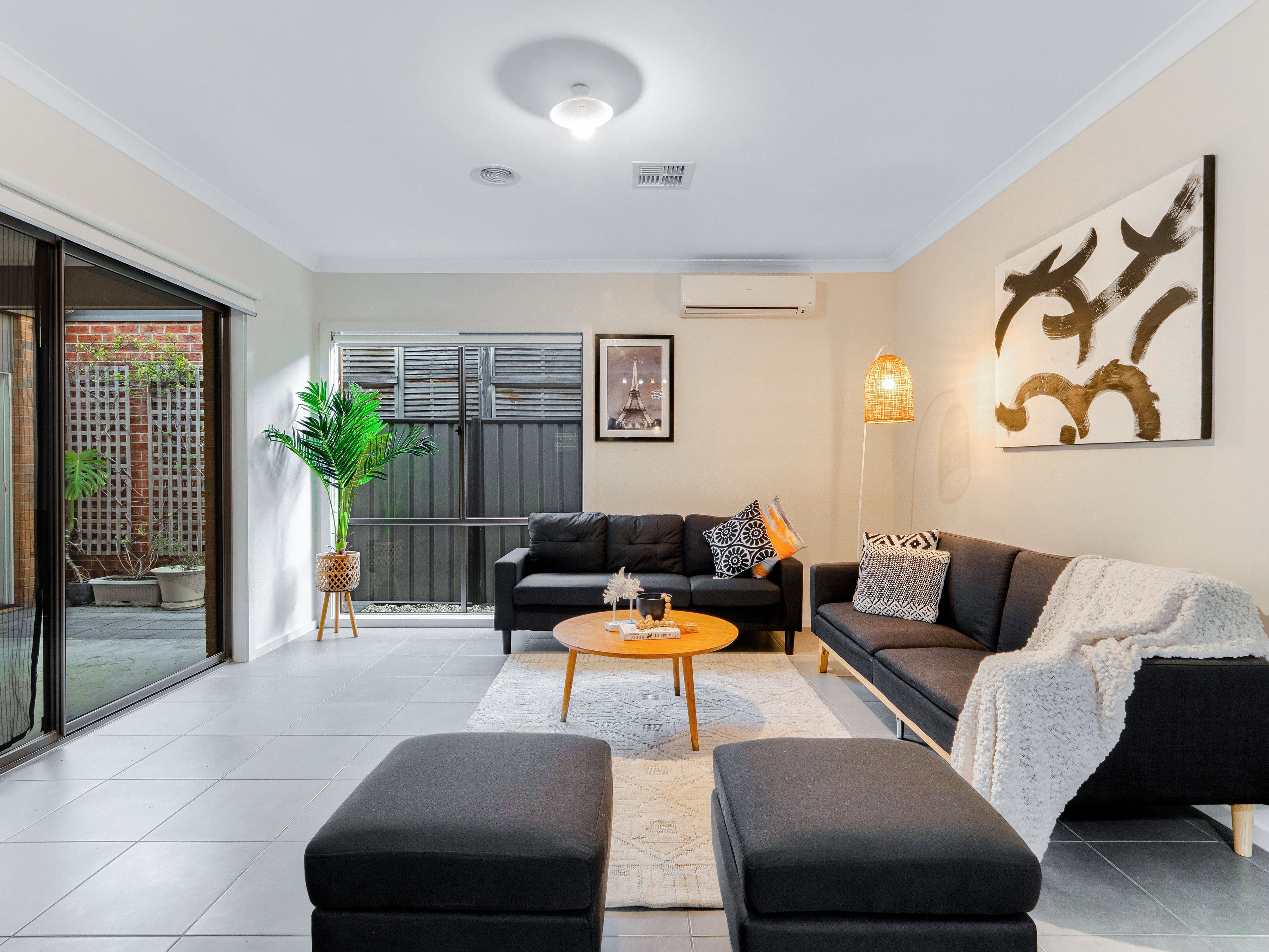 172 Selandra Boulevard, Clyde North VIC 3978, Clyde North - Image 1