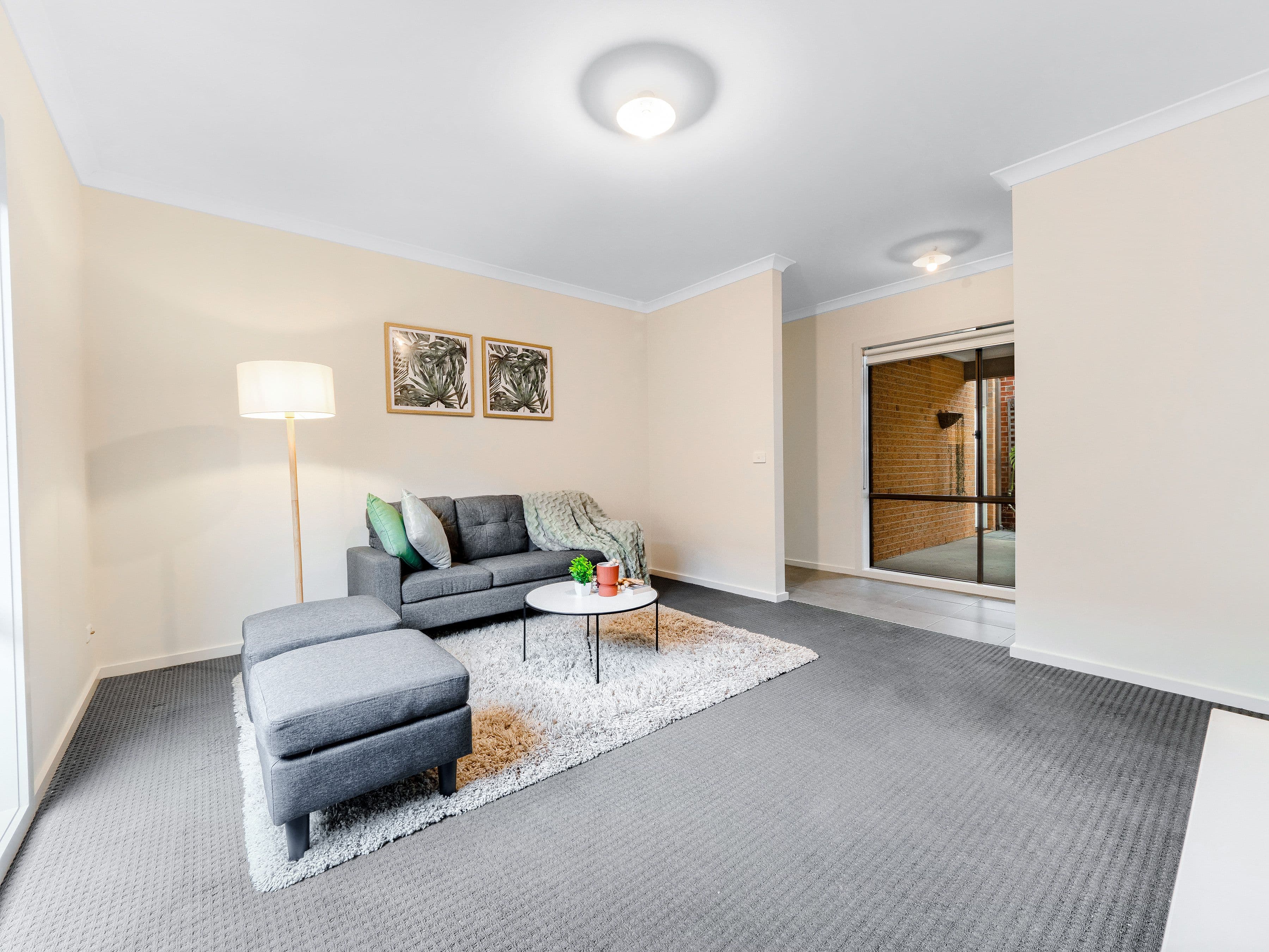 172 Selandra Boulevard, Clyde North VIC 3978, Clyde North - Thumbnail 3