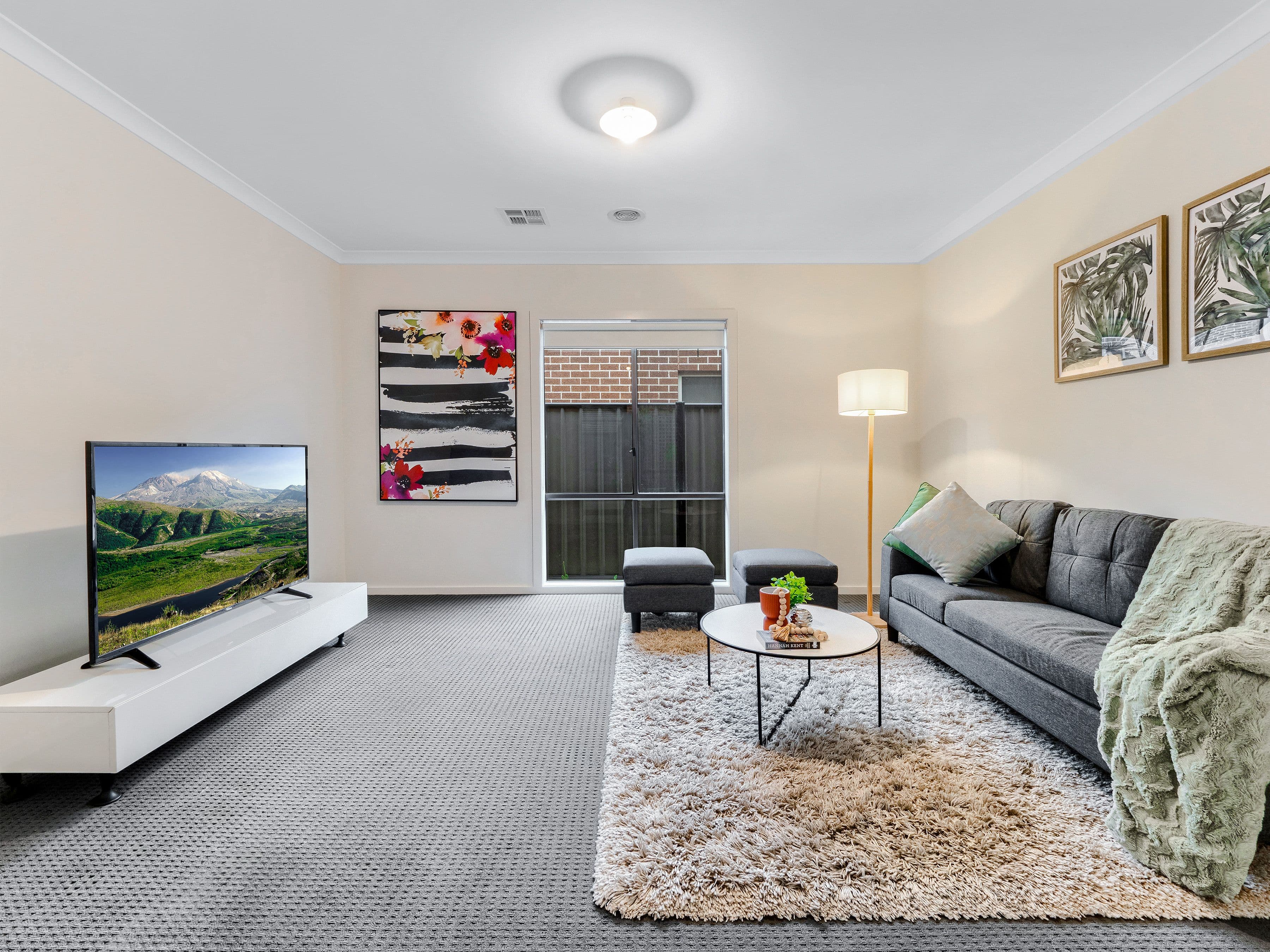 172 Selandra Boulevard, Clyde North VIC 3978, Clyde North - Thumbnail 4