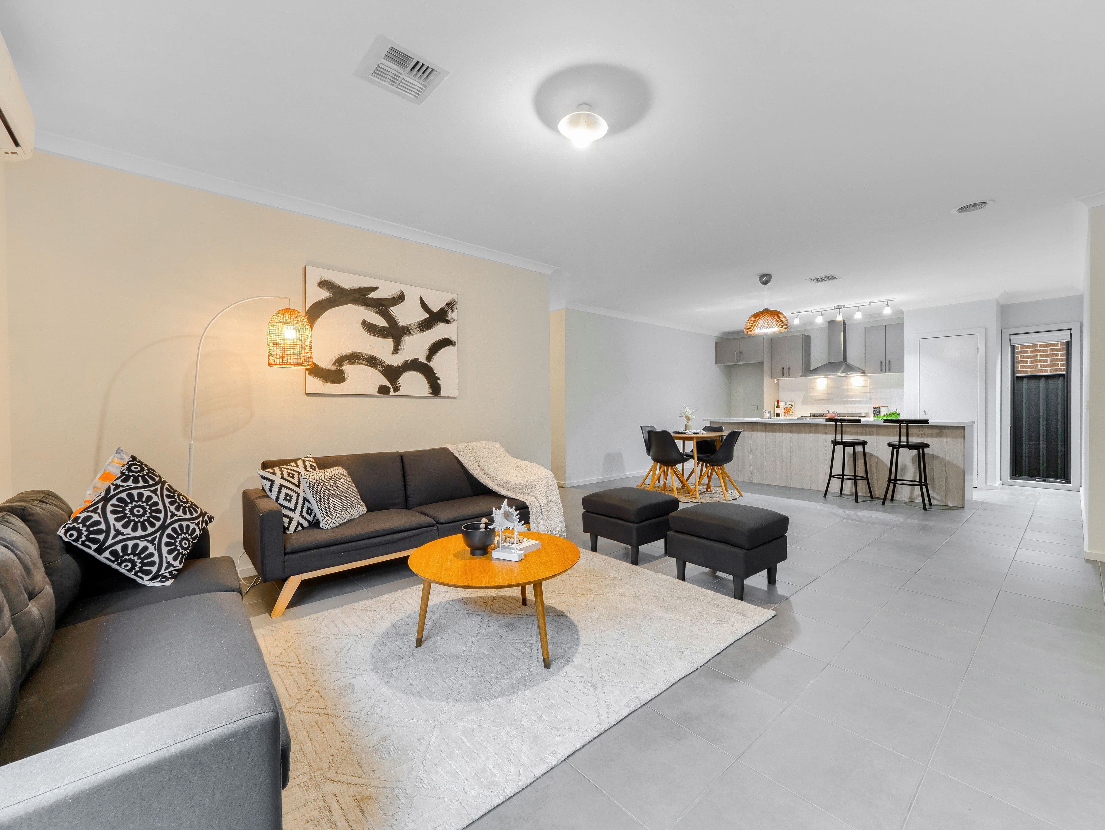 172 Selandra Boulevard, Clyde North VIC 3978, Clyde North - Thumbnail 8