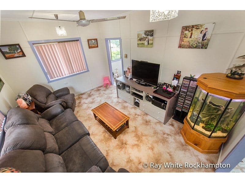 155 Stamford Street, BERSERKER QLD 4701, Berserker - Thumbnail 6