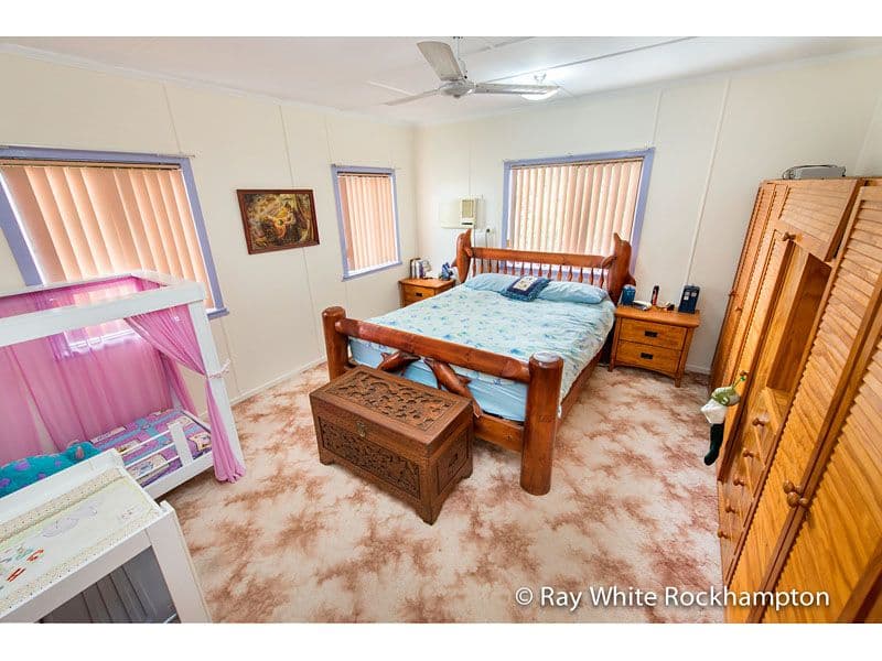 155 Stamford Street, BERSERKER QLD 4701, Berserker - Thumbnail 7
