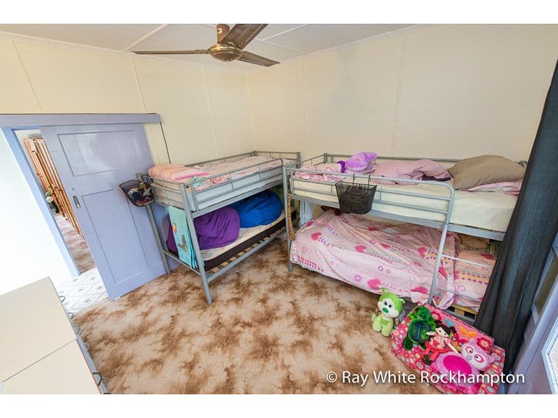 155 Stamford Street, BERSERKER QLD 4701, Berserker - Thumbnail 8