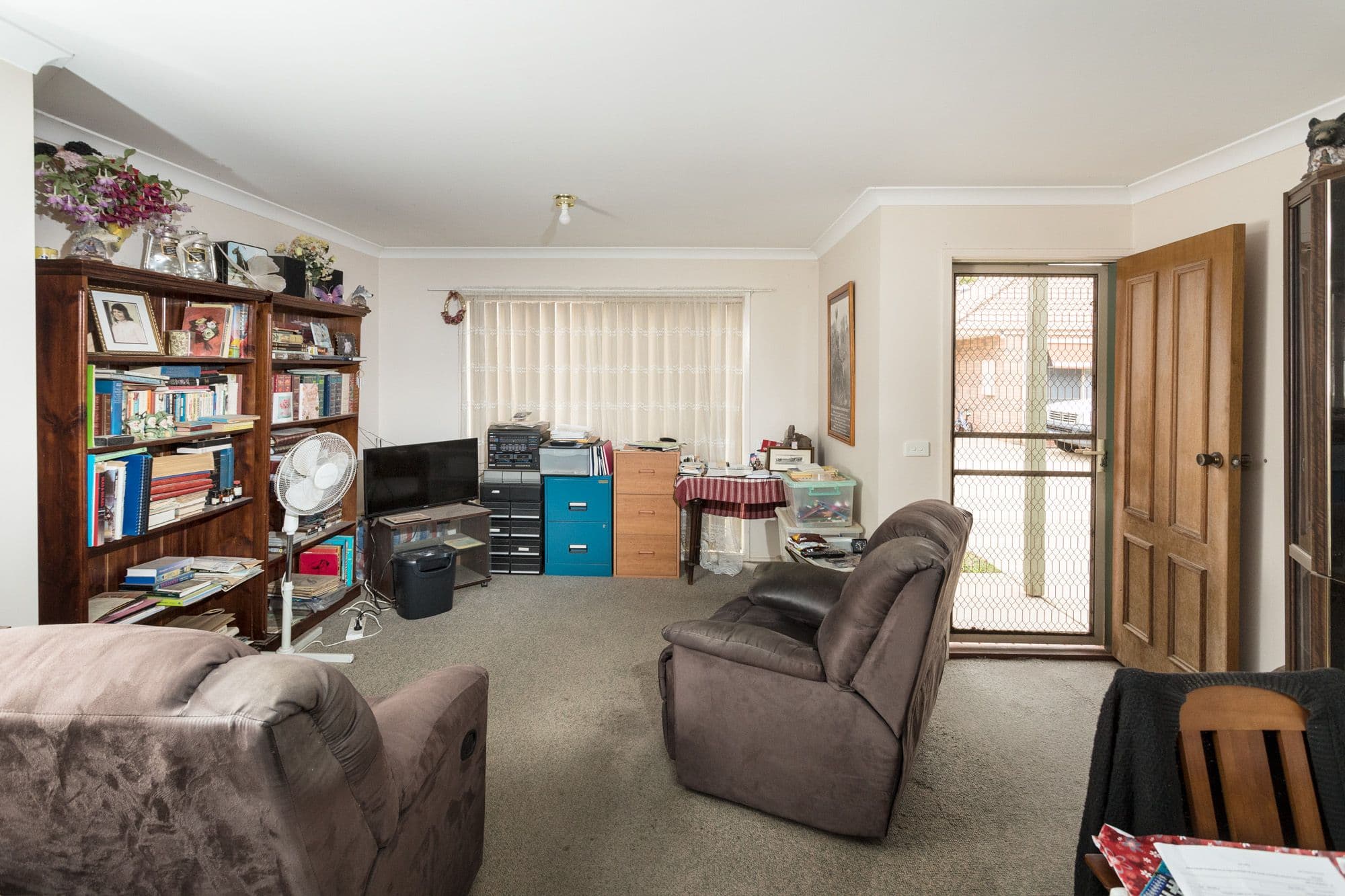 16 Helmer Street, Mooroopna VIC 3629, Mooroopna - Thumbnail 2