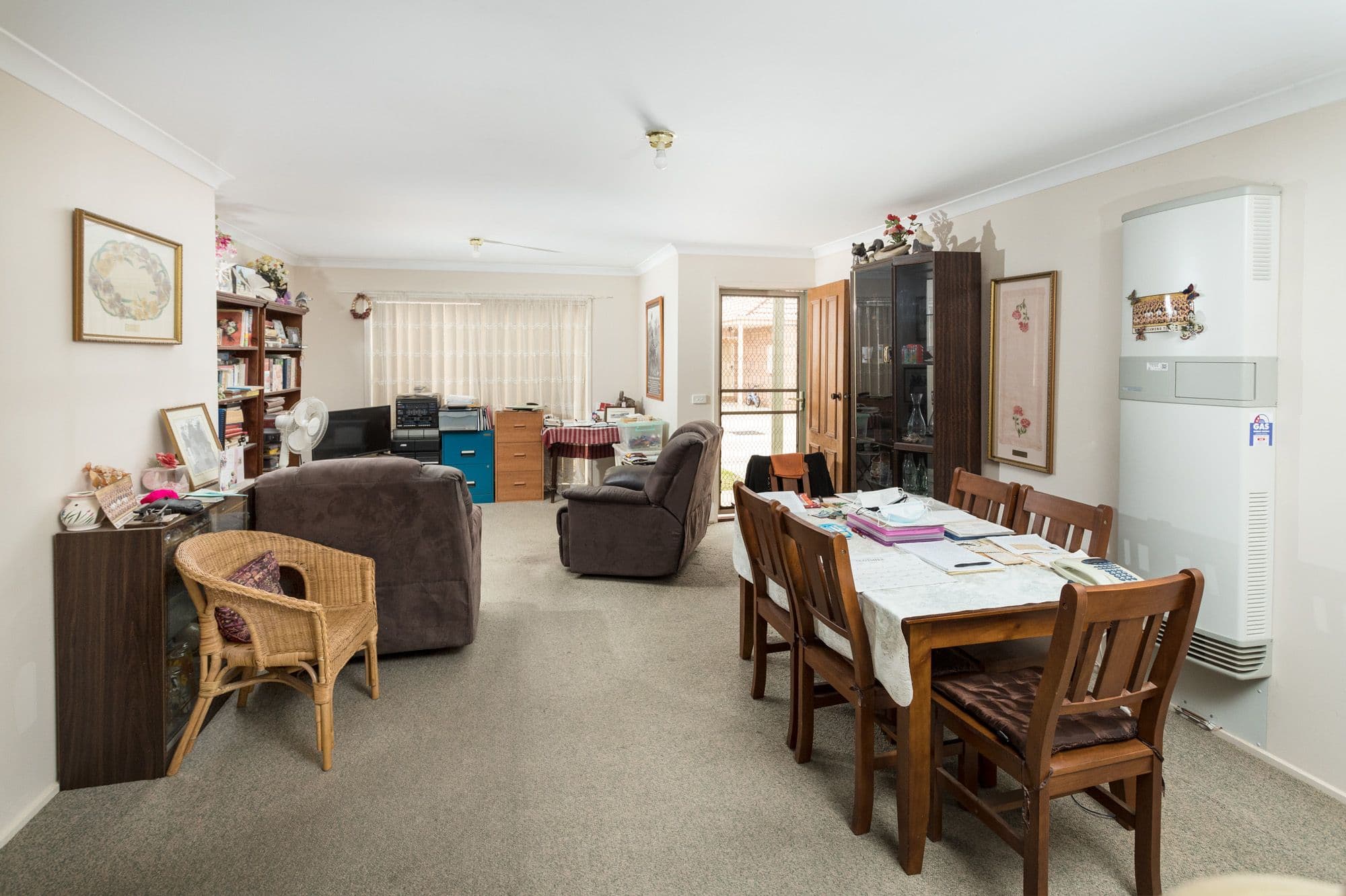 16 Helmer Street, Mooroopna VIC 3629, Mooroopna - Thumbnail 3