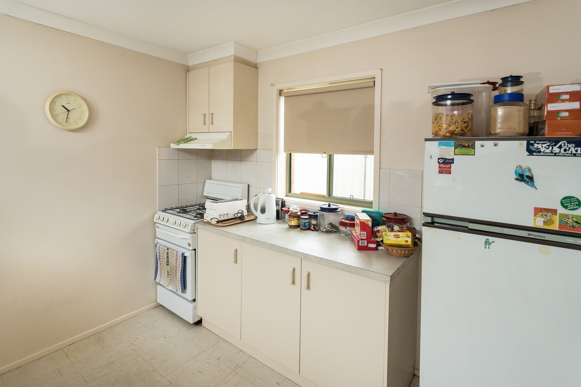 16 Helmer Street, Mooroopna VIC 3629, Mooroopna - Thumbnail 4