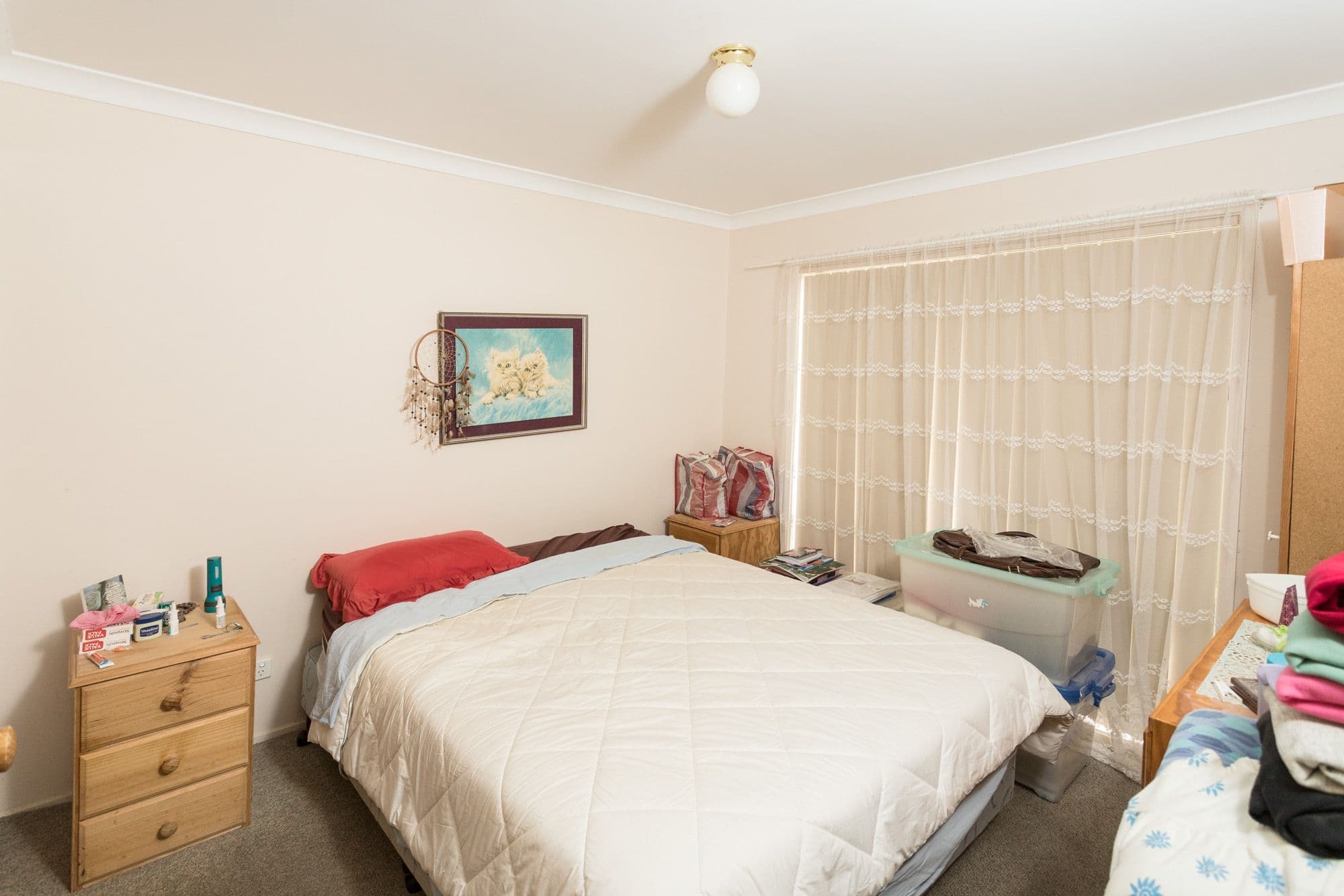 16 Helmer Street, Mooroopna VIC 3629, Mooroopna - Thumbnail 5