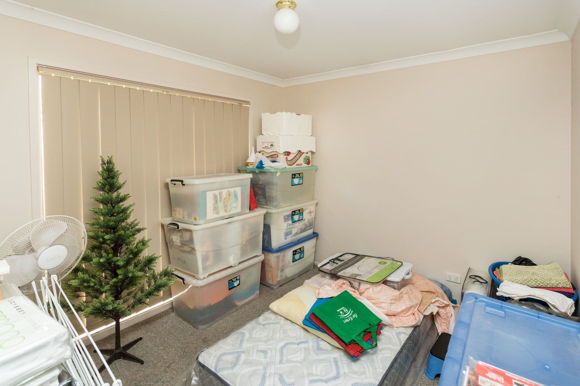 16 Helmer Street, Mooroopna VIC 3629, Mooroopna - Thumbnail 6