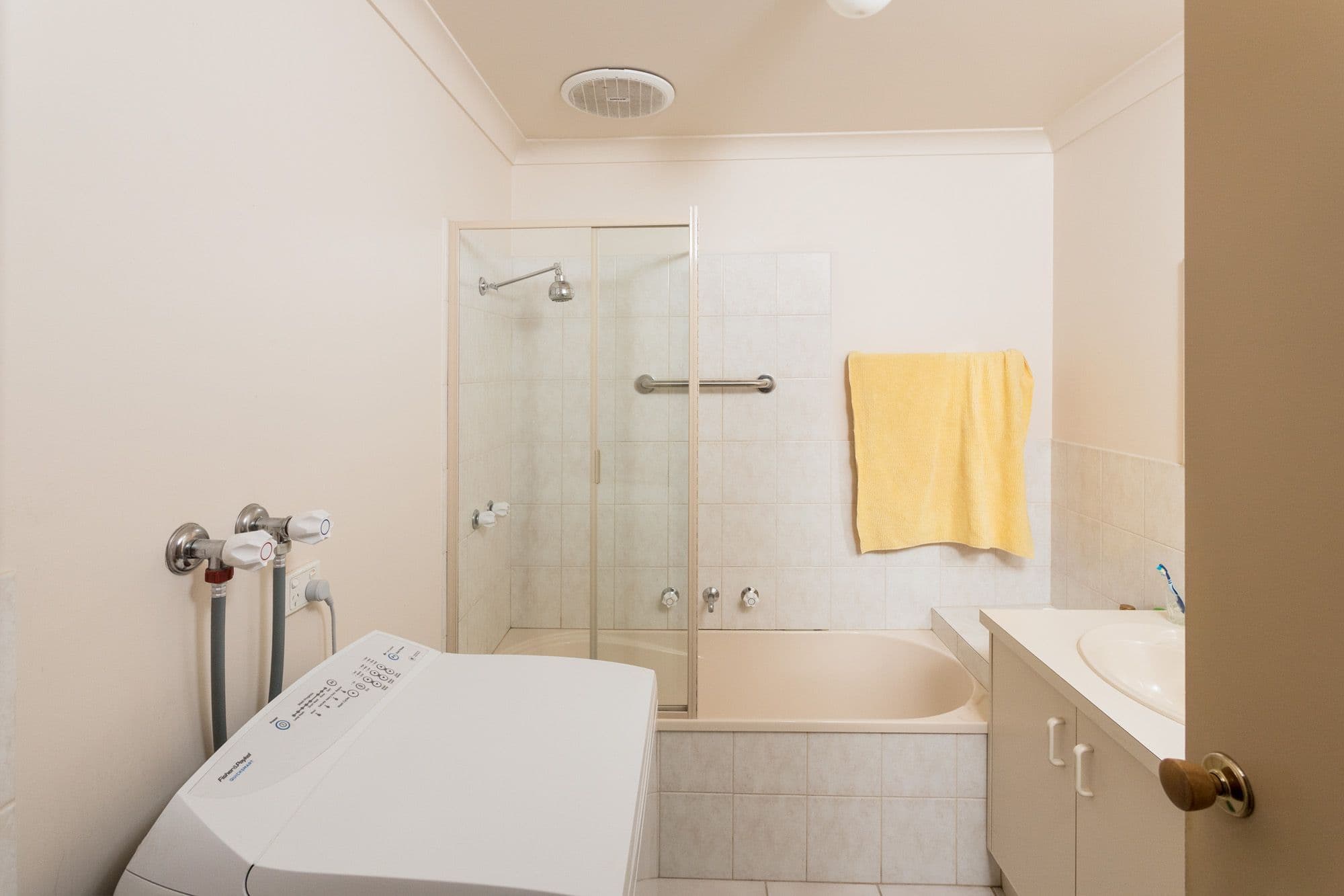 16 Helmer Street, Mooroopna VIC 3629, Mooroopna - Thumbnail 7