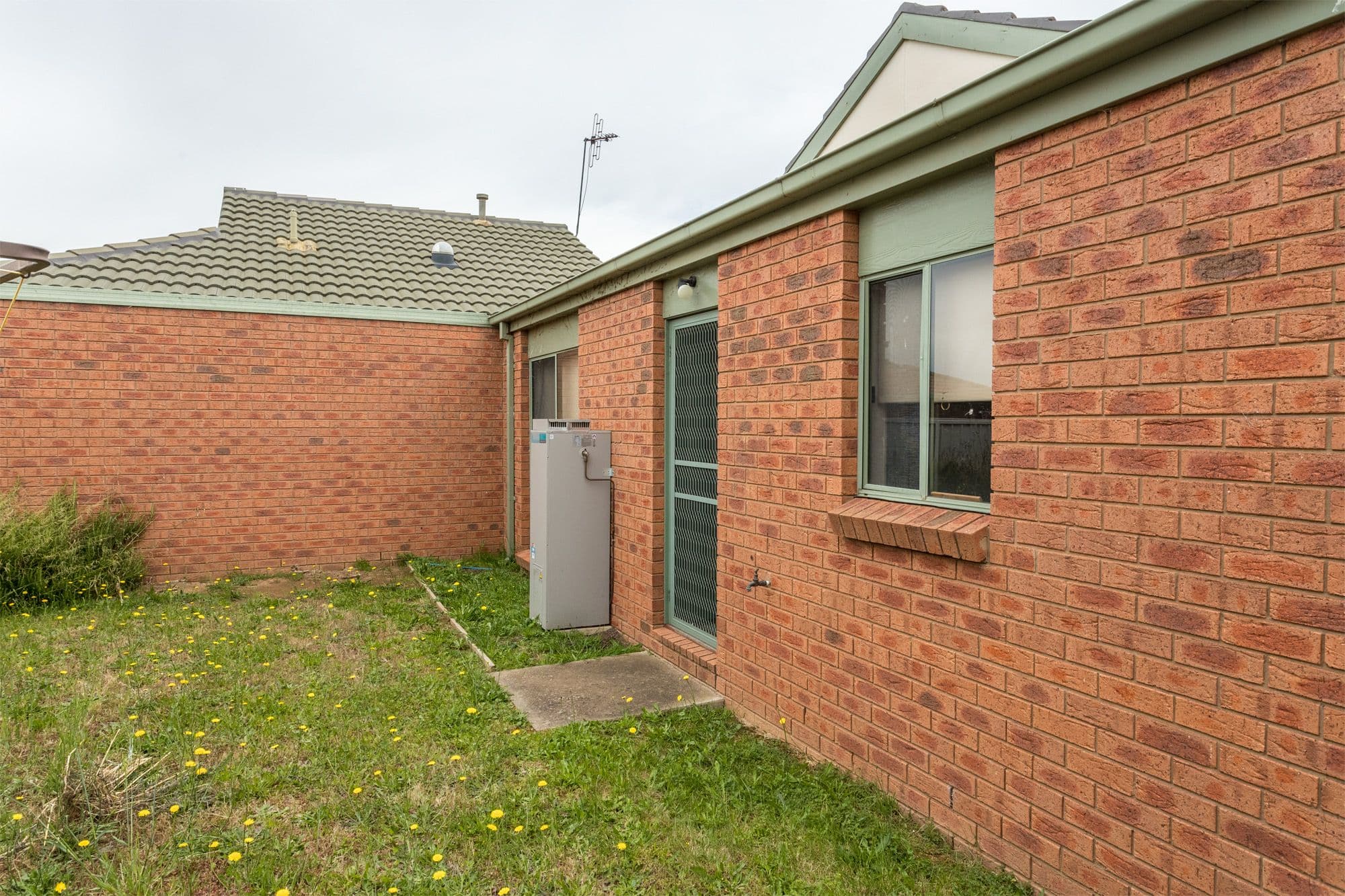 16 Helmer Street, Mooroopna VIC 3629, Mooroopna - Thumbnail 8