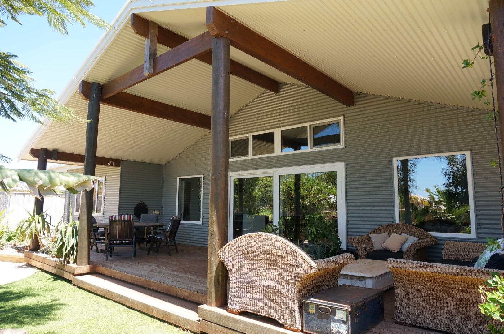13 Snapper Loop, Exmouth WA 6707, Exmouth - Image 1