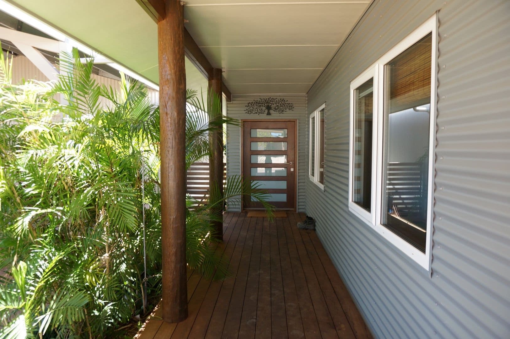 13 Snapper Loop, Exmouth WA 6707, Exmouth - Thumbnail 2