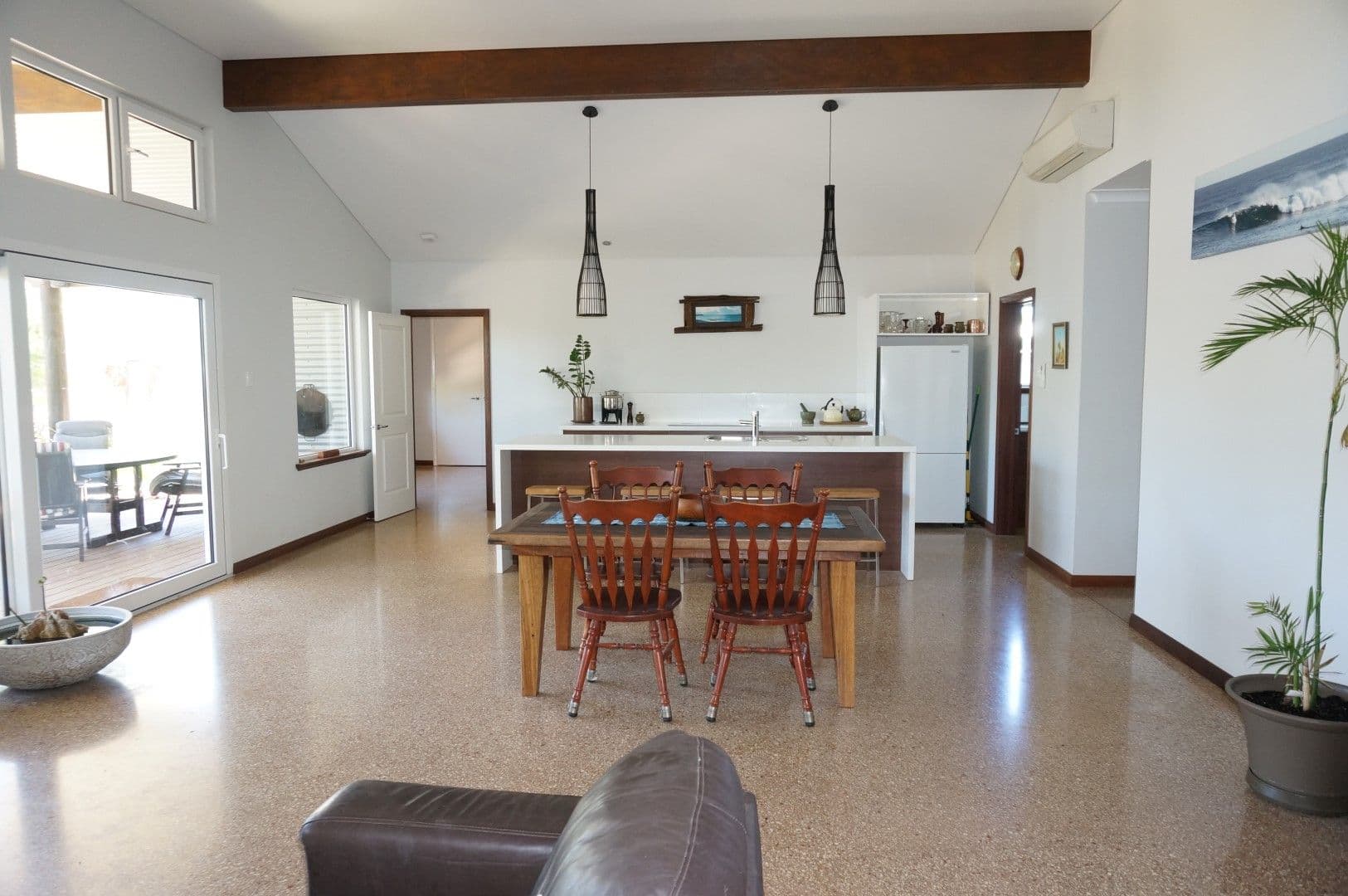 13 Snapper Loop, Exmouth WA 6707, Exmouth - Thumbnail 3