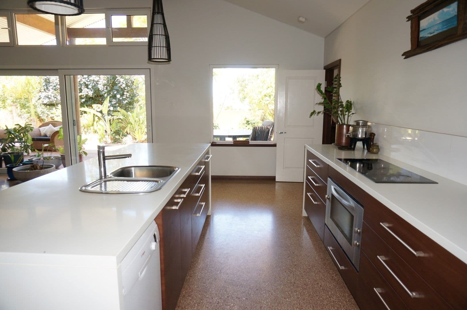 13 Snapper Loop, Exmouth WA 6707, Exmouth - Thumbnail 4