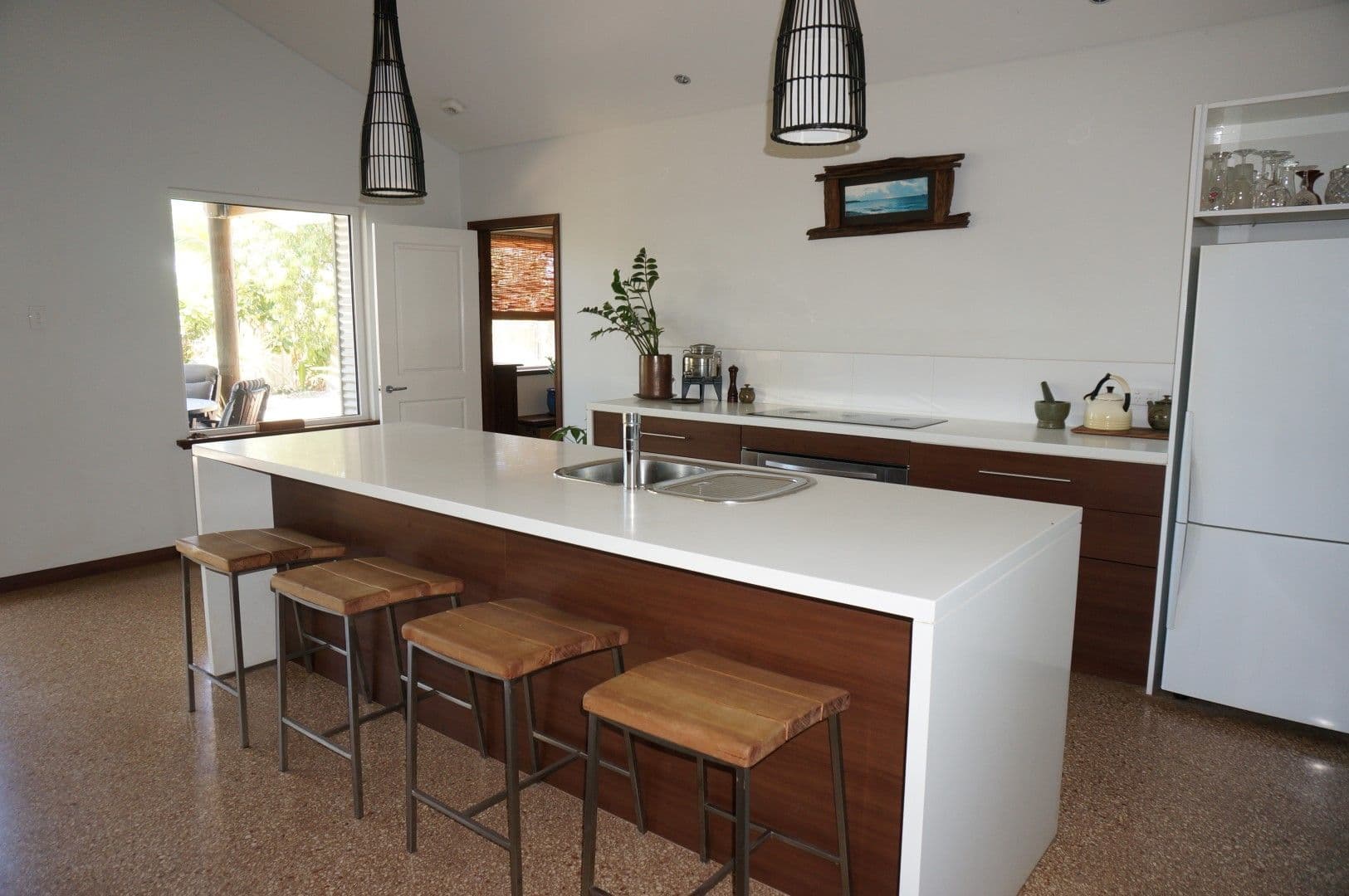 13 Snapper Loop, Exmouth WA 6707, Exmouth - Thumbnail 5