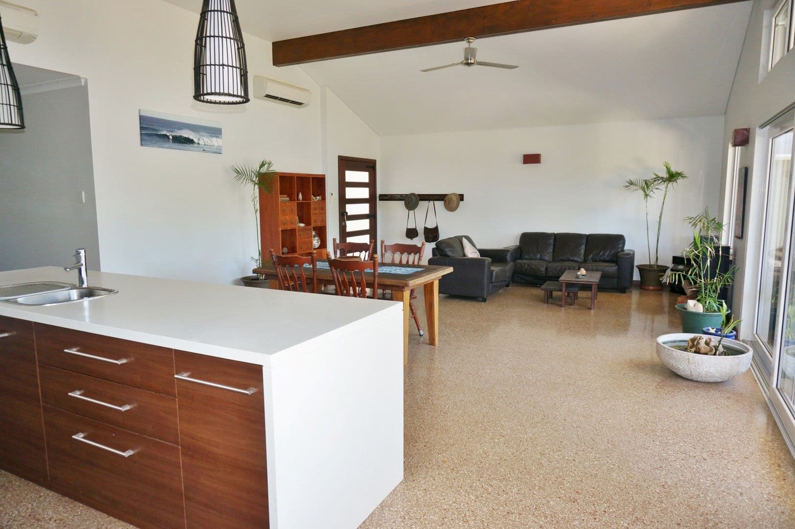13 Snapper Loop, Exmouth WA 6707, Exmouth - Thumbnail 6