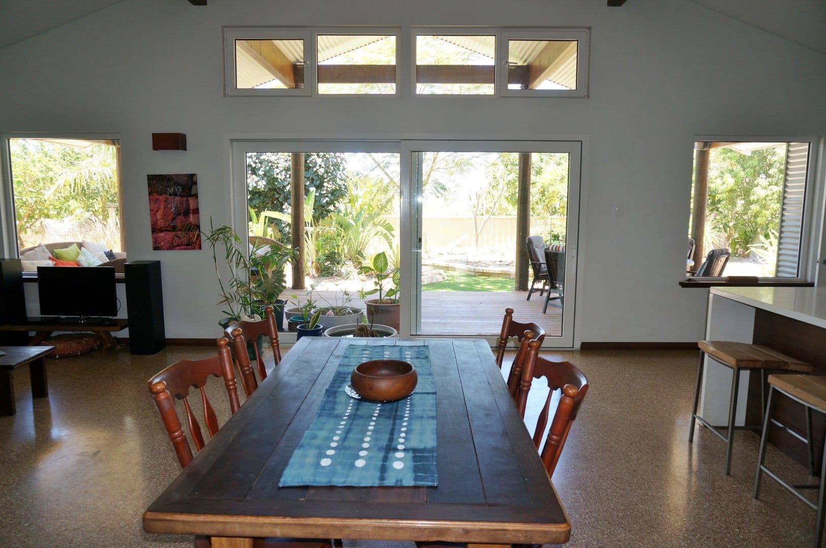 13 Snapper Loop, Exmouth WA 6707, Exmouth - Thumbnail 7
