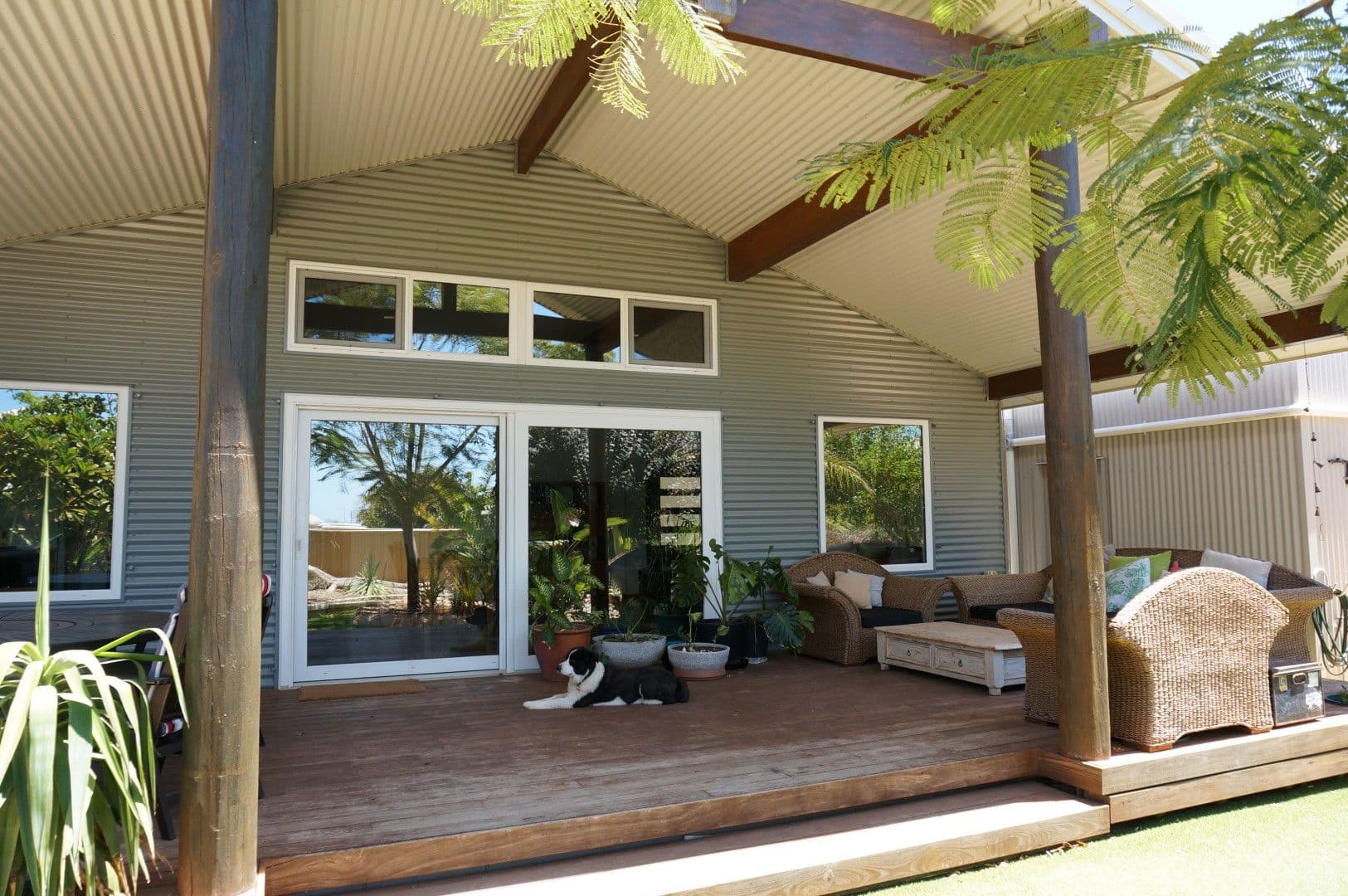 13 Snapper Loop, Exmouth WA 6707, Exmouth - Thumbnail 8