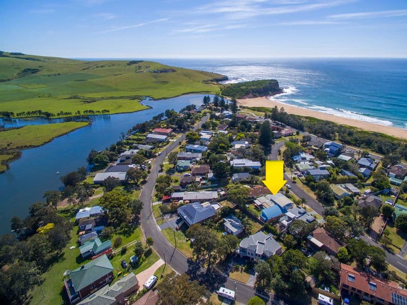 137 Renfrew Road, Gerringong NSW 2534, Gerringong - Image 1