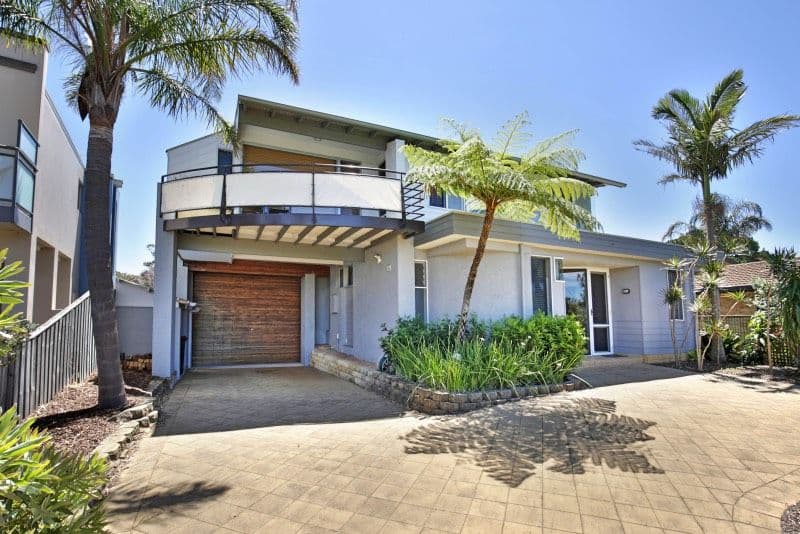 137 Renfrew Road, Gerringong NSW 2534, Gerringong - Thumbnail 2