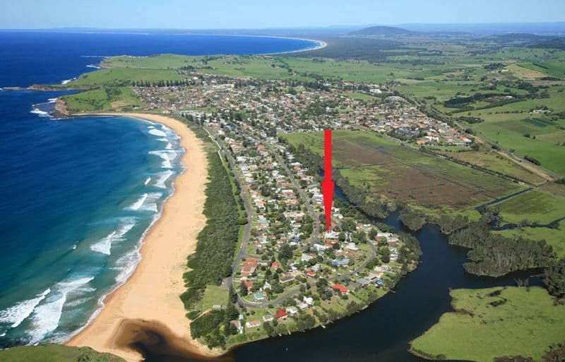 137 Renfrew Road, Gerringong NSW 2534, Gerringong - Thumbnail 3
