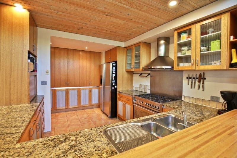 137 Renfrew Road, Gerringong NSW 2534, Gerringong - Thumbnail 4